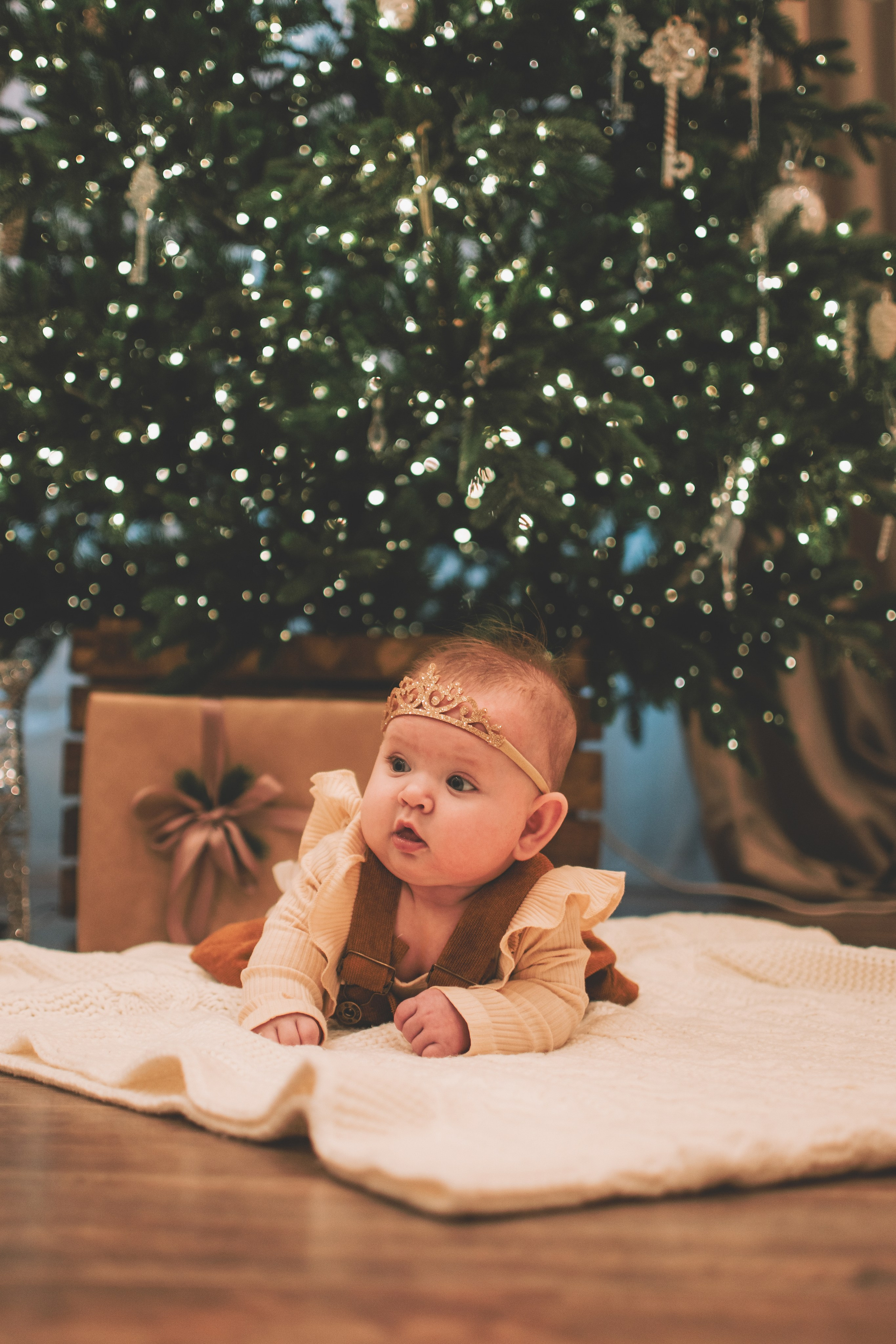 Семейная фотоистория. Семейный и свадебный фотограф Губкинский и Ставрополь