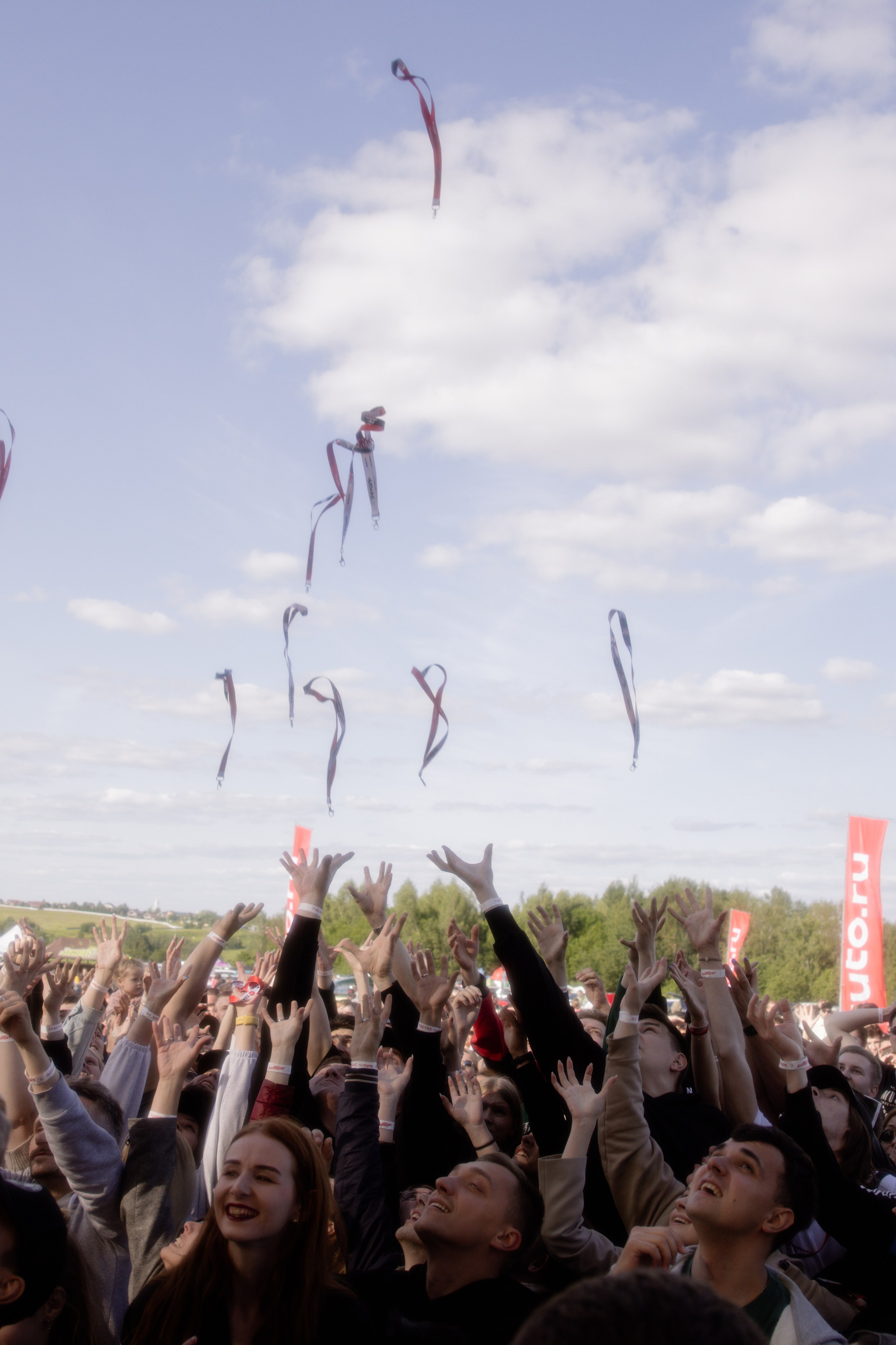 Japdays 25. Свадебный фотограф / Reels Нижний Новгород Татьяна Красильникова