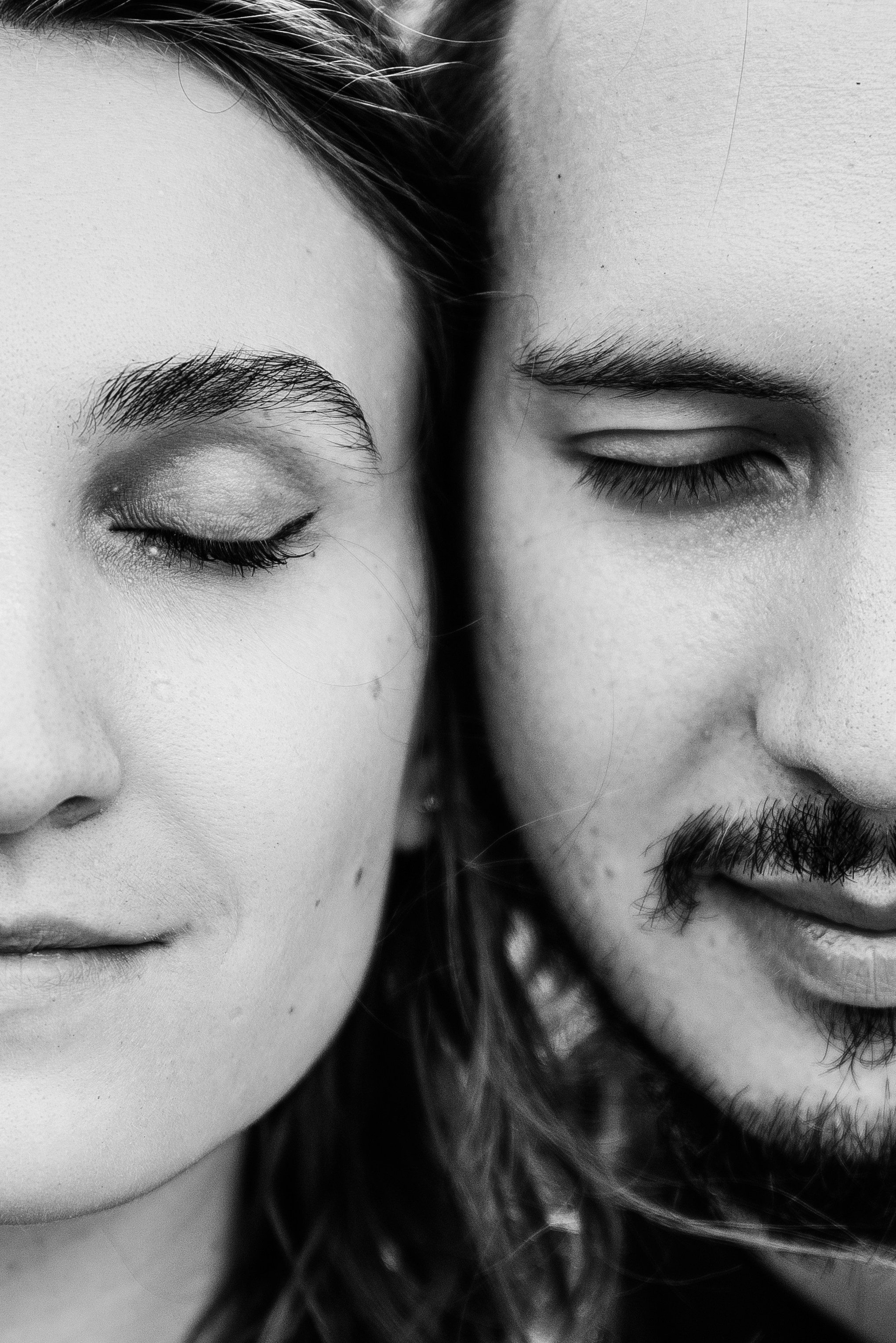 Яна и Сергей. Фотограф Новороссийск / ЮФО / Москва Руслан Пелин