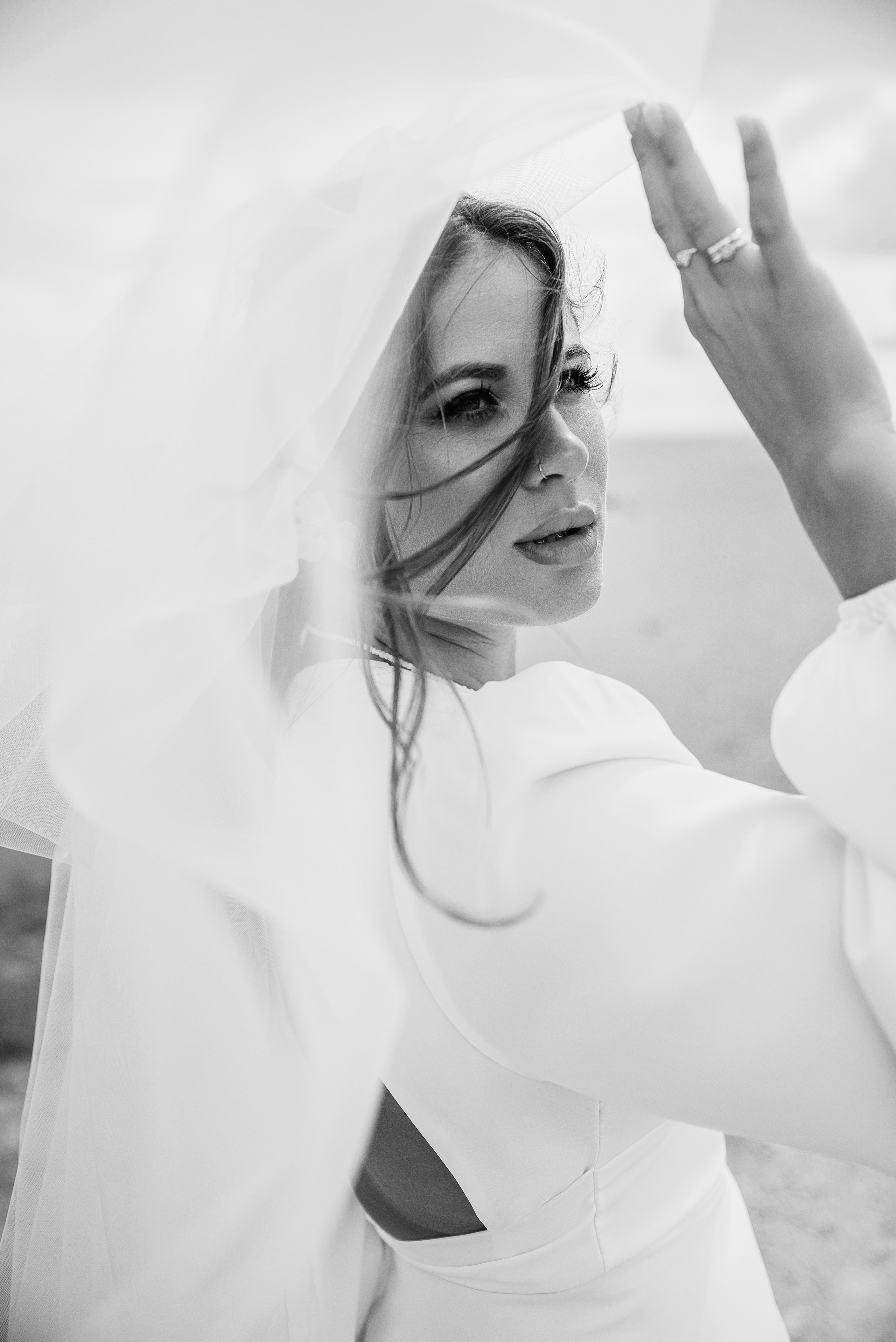 Wedding day 18.09.2024. Фотограф Новороссийск / ЮФО / Москва Руслан Пелин