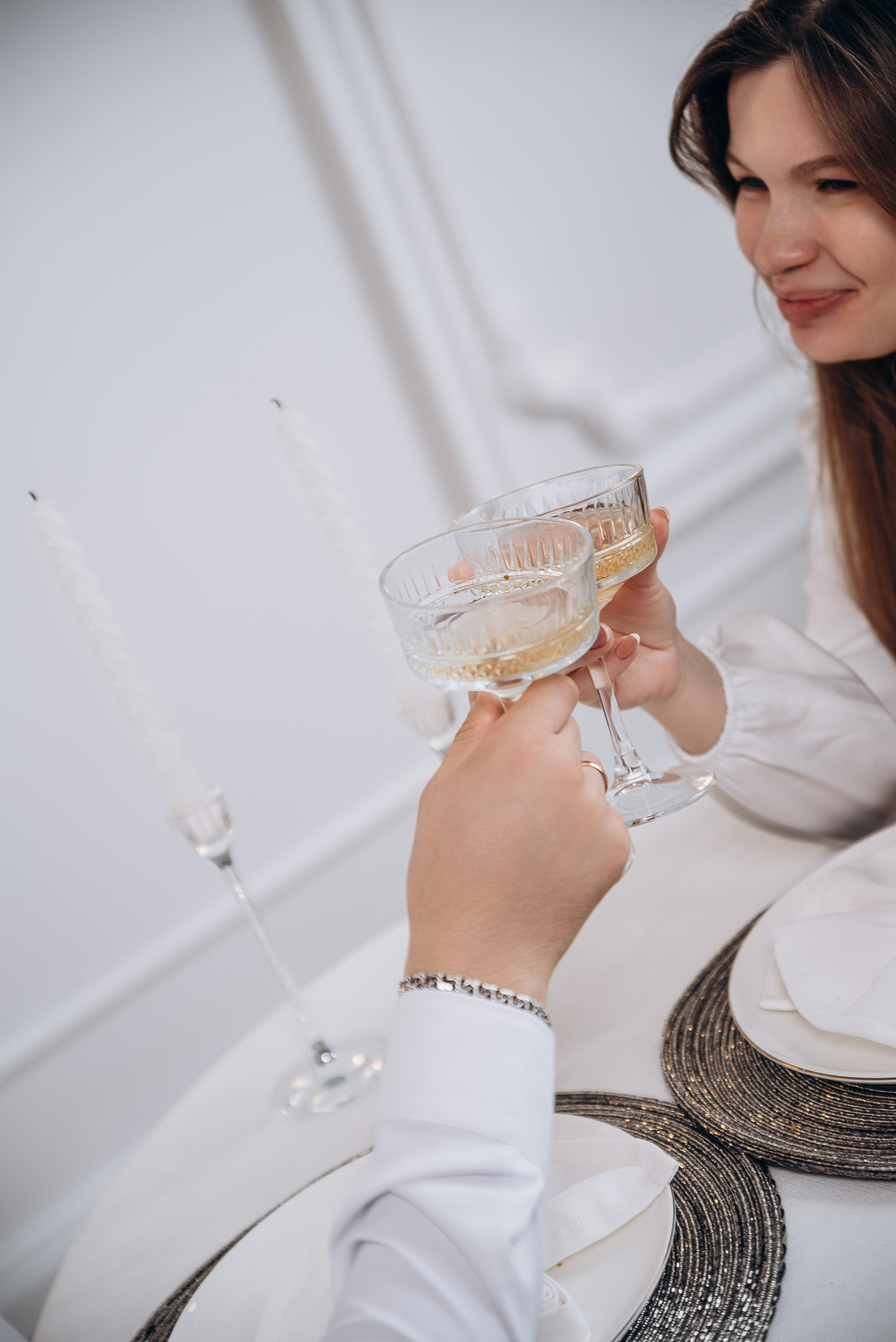 Wedding day 15.11.2024. Фотограф Новороссийск / ЮФО / Москва Руслан Пелин