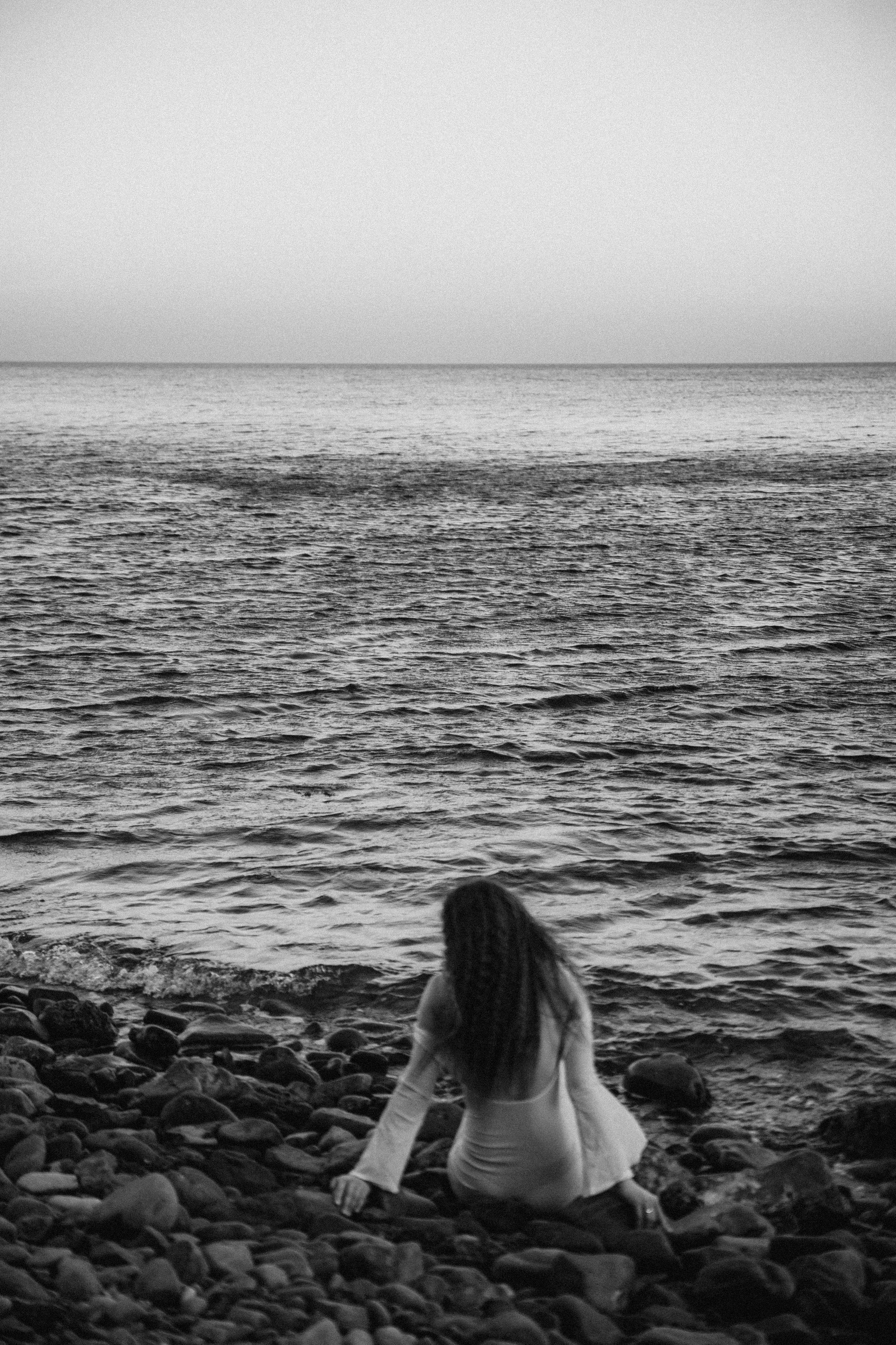 Виктория. Фотограф Новороссийск / ЮФО / Москва Руслан Пелин