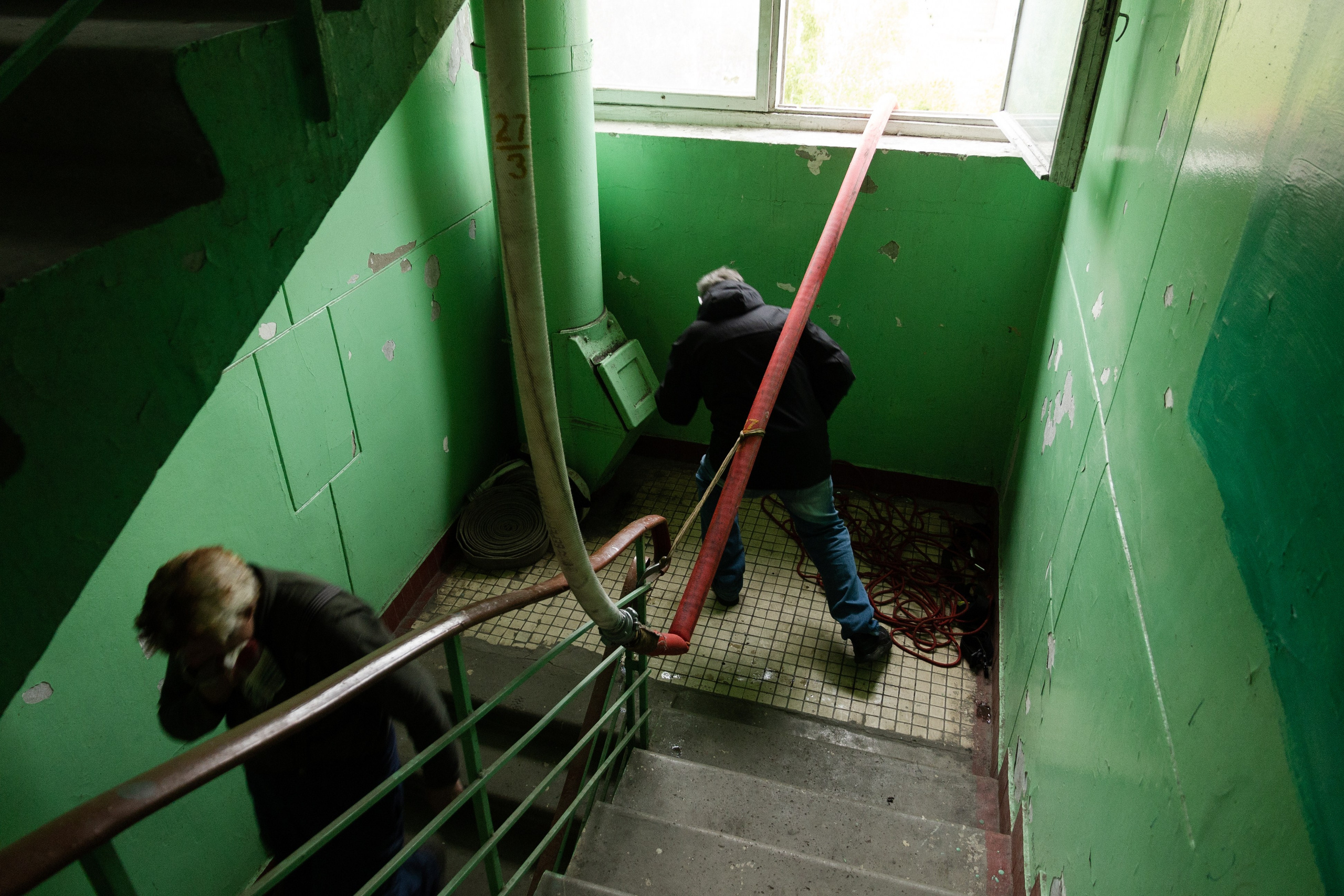 Часть. DASHA KALNINA