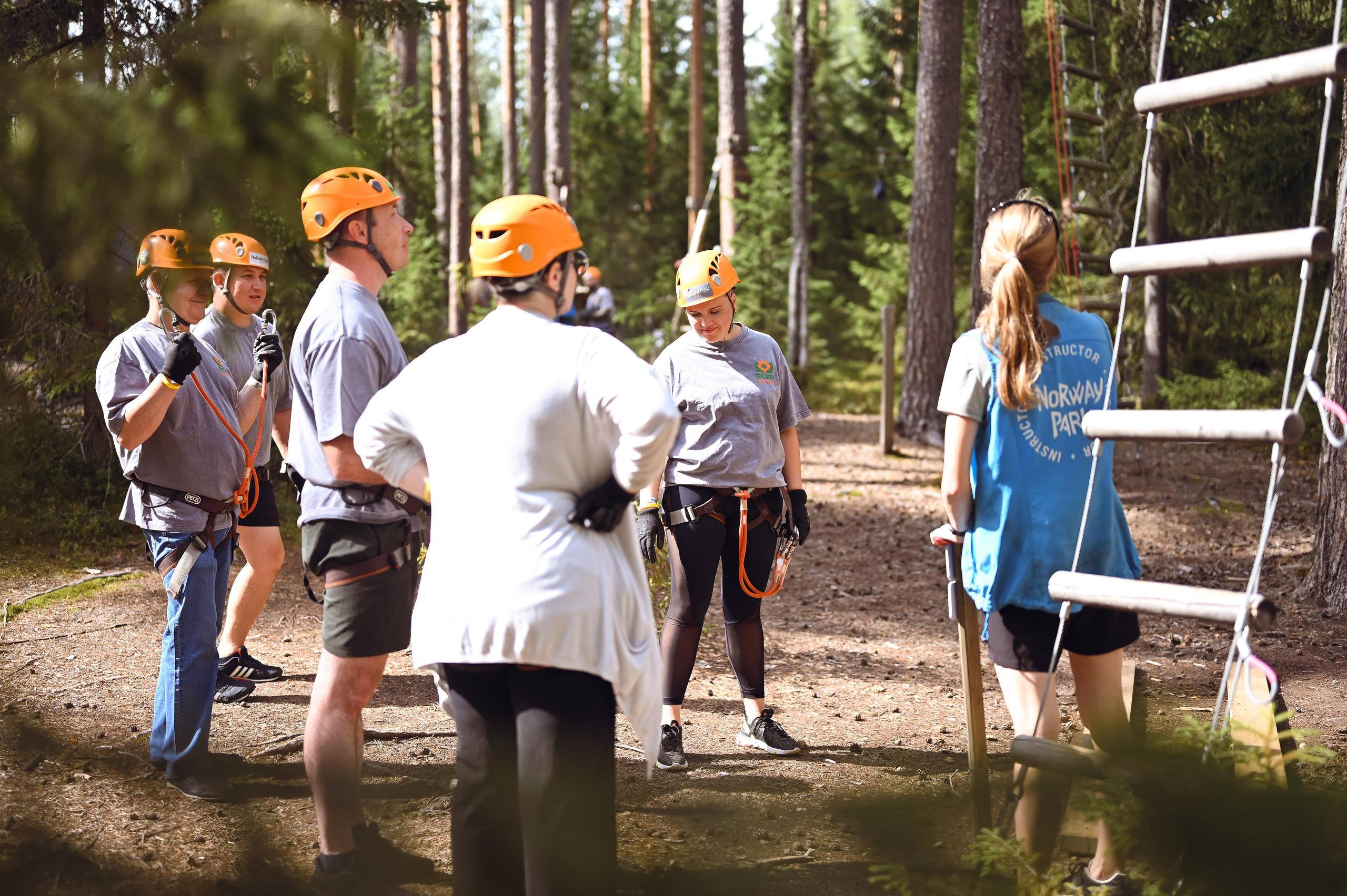 Корпаратив. Студия детской и семейной фотографии «Время улыбаться»