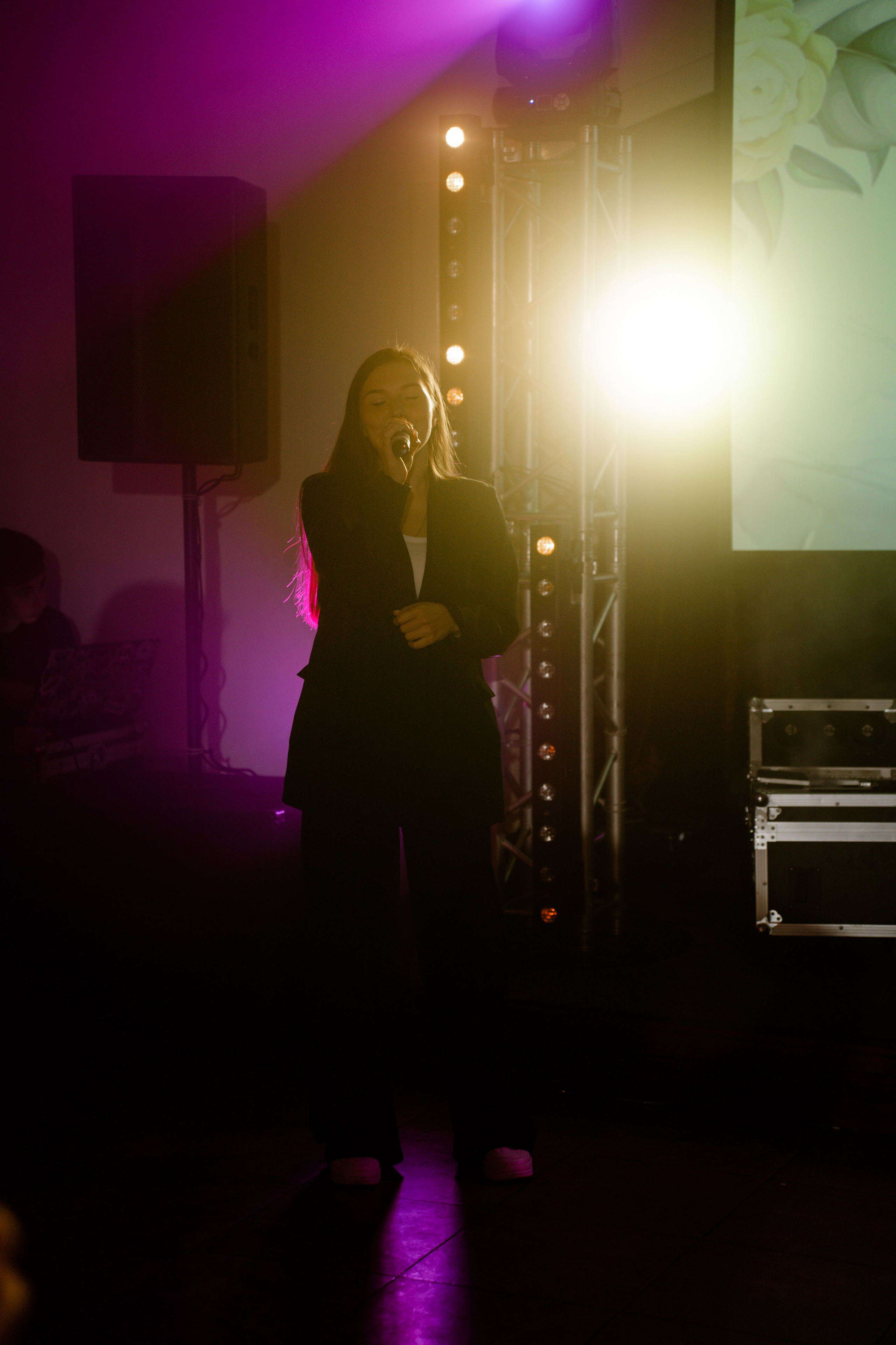 Свадебное портфолио. Фотограф Новокузнецк