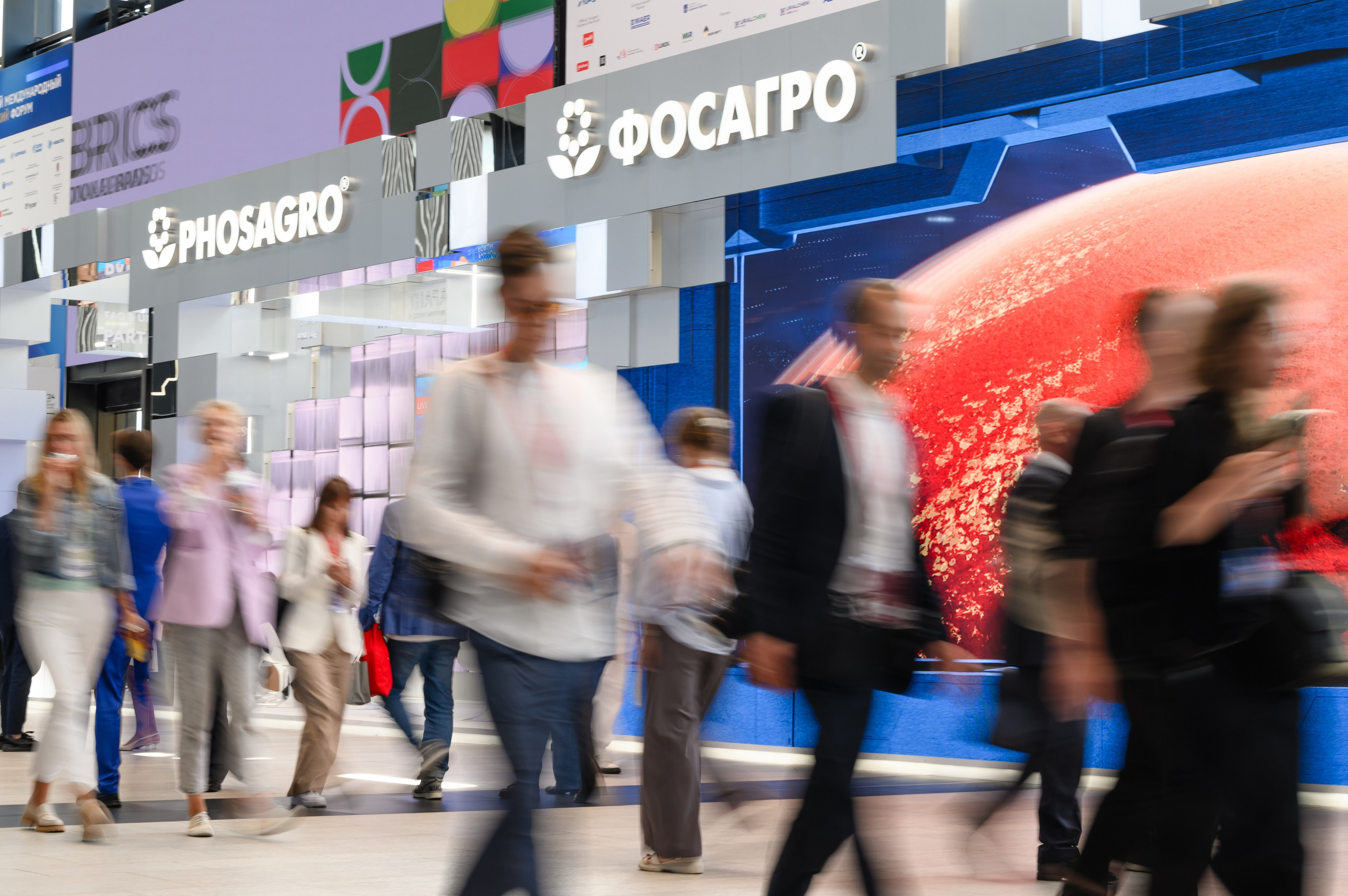 Конференции. Профессиональный фотограф Вячеслав Плацында | Липецк |