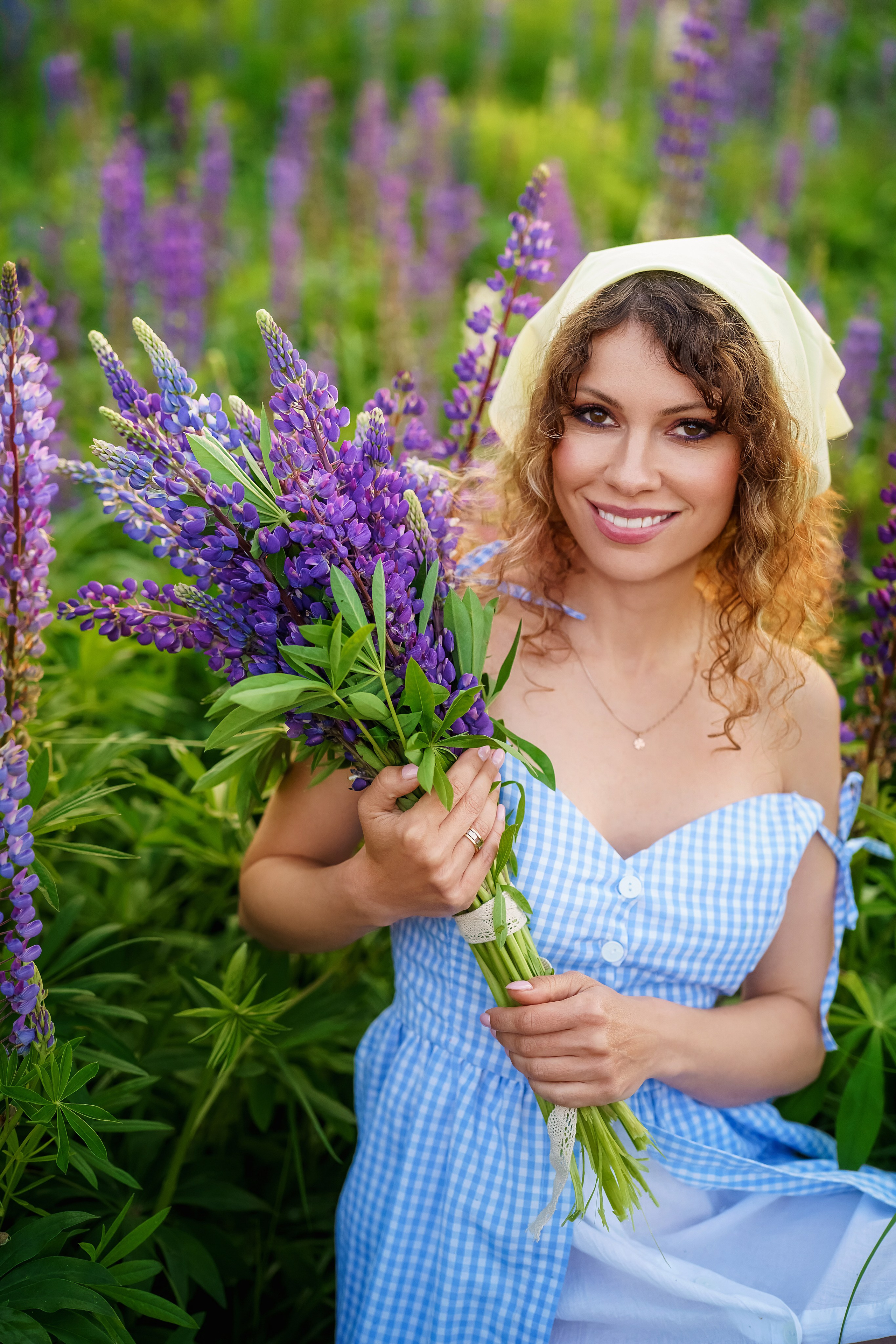 . Фотограф в Москве и Одинцово