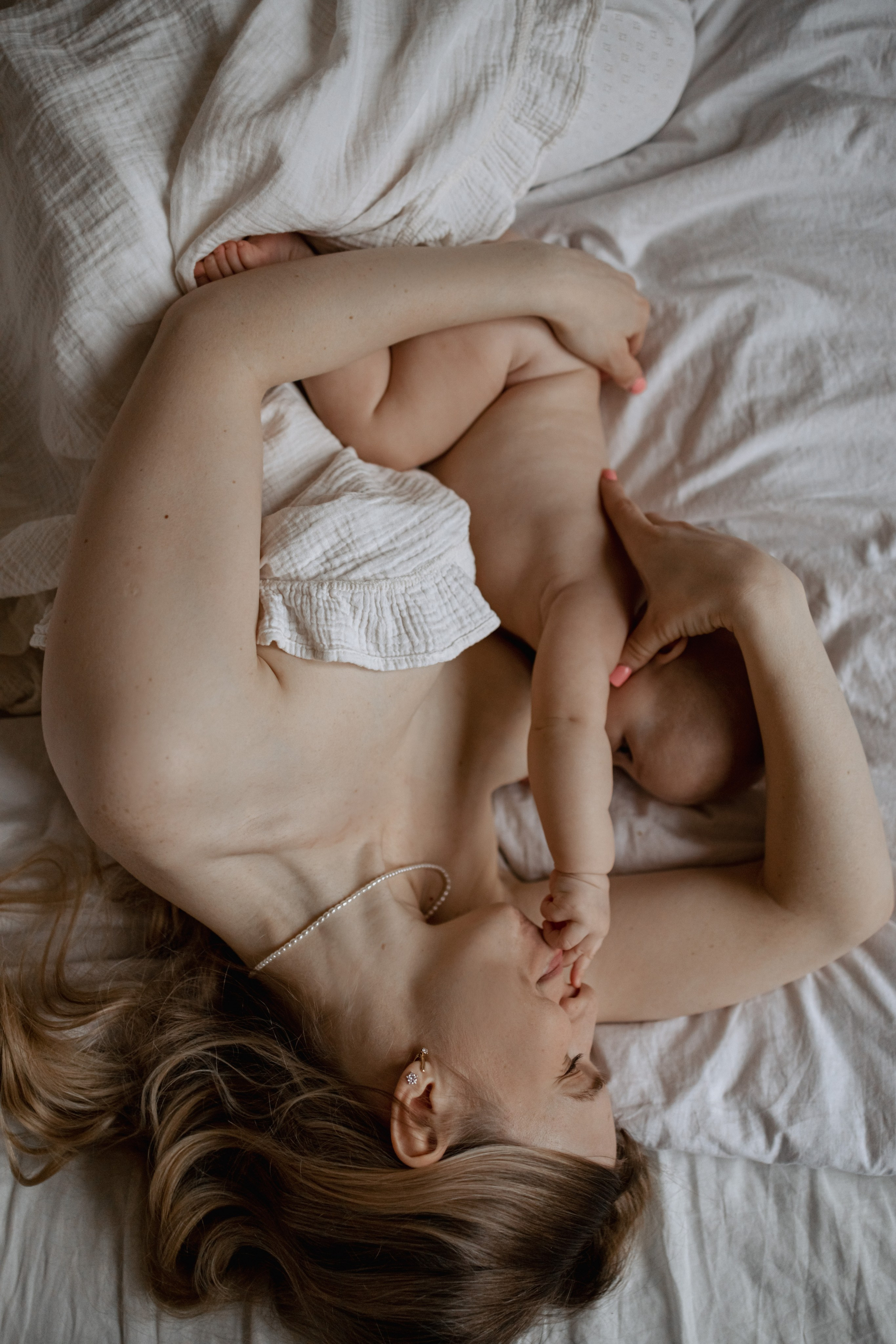 Фотограф Москва