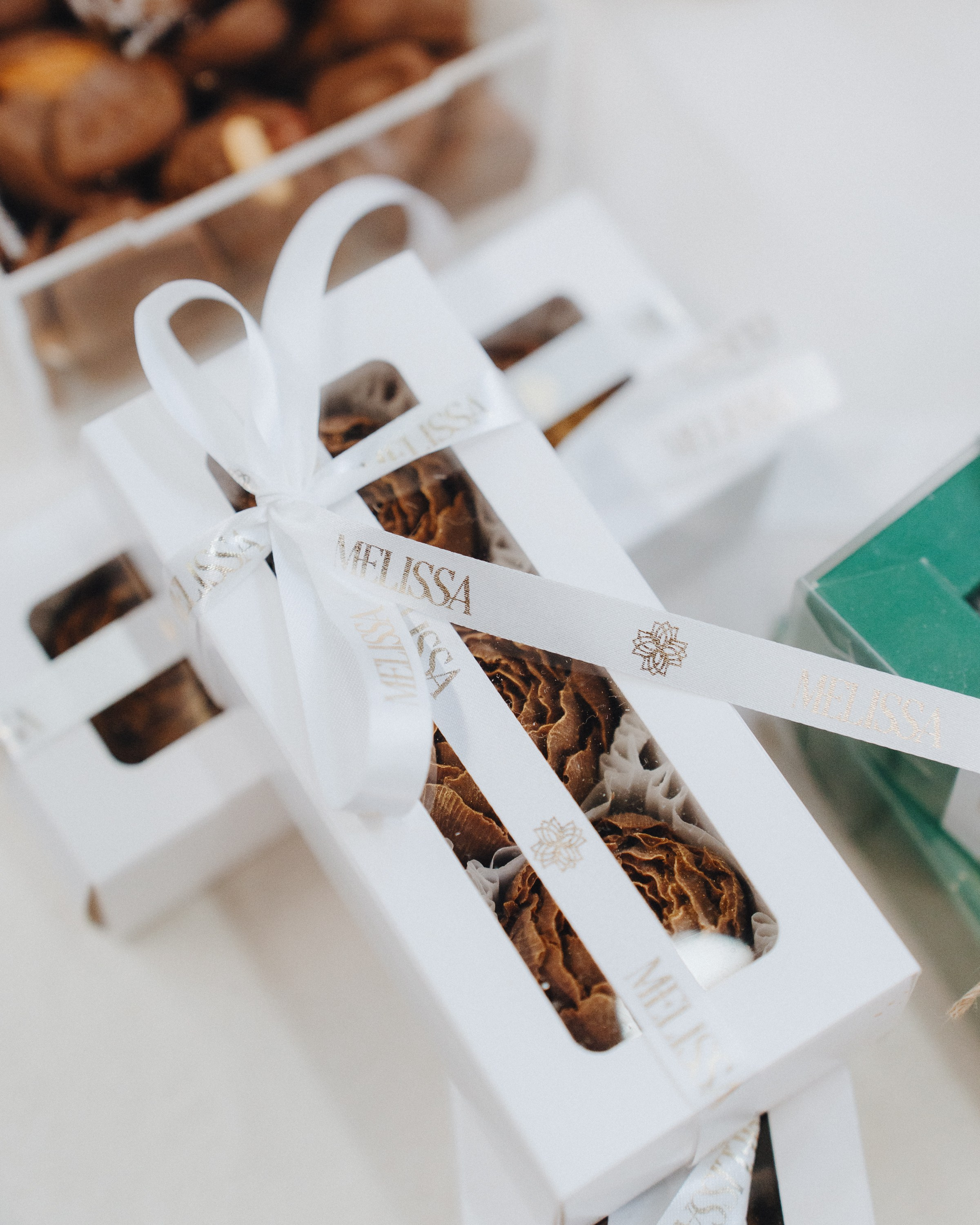 UMMA FORUM. Портретный и Репортажный Фотограф Москва