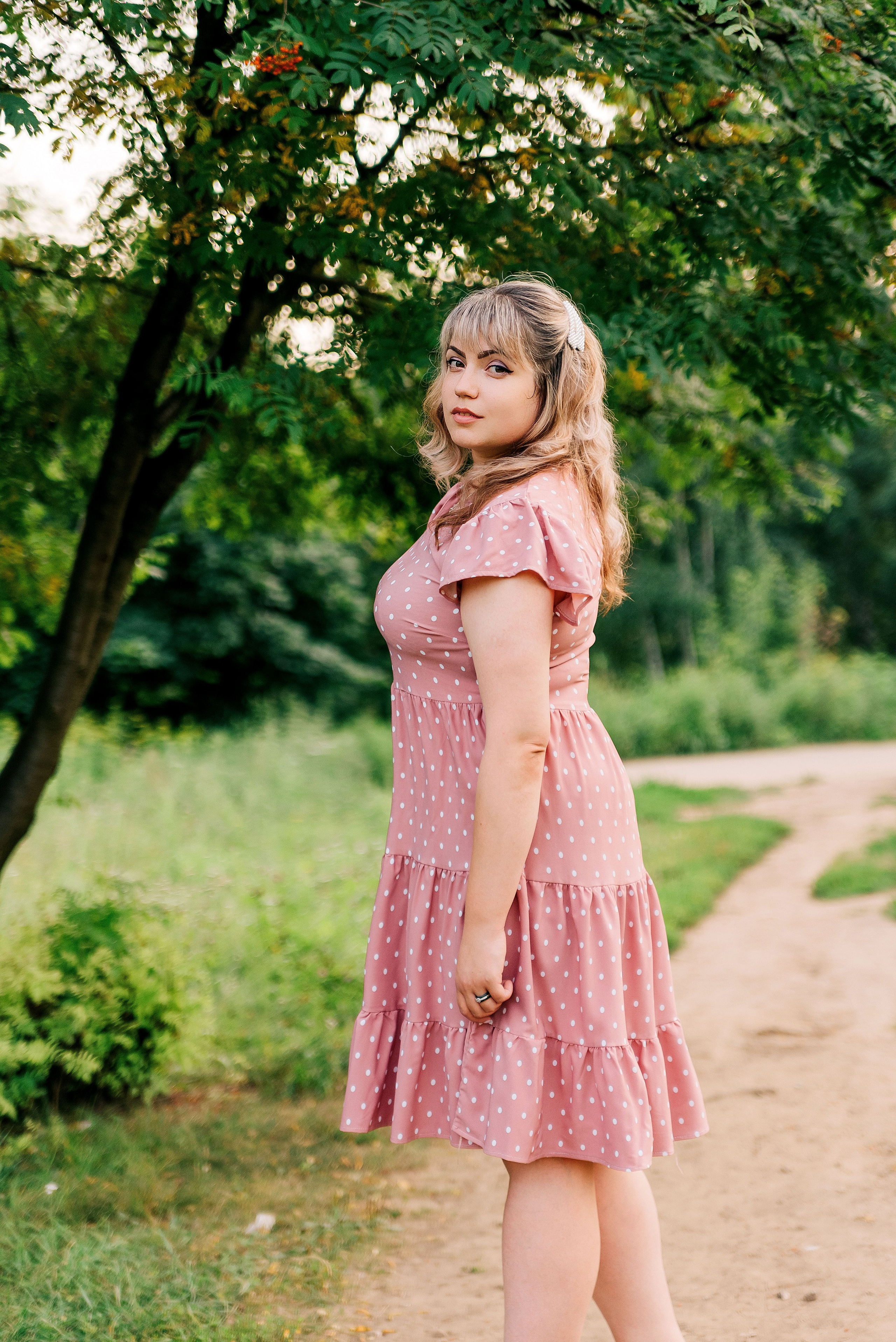 Истории любви/семейные. Фотограф Рязань