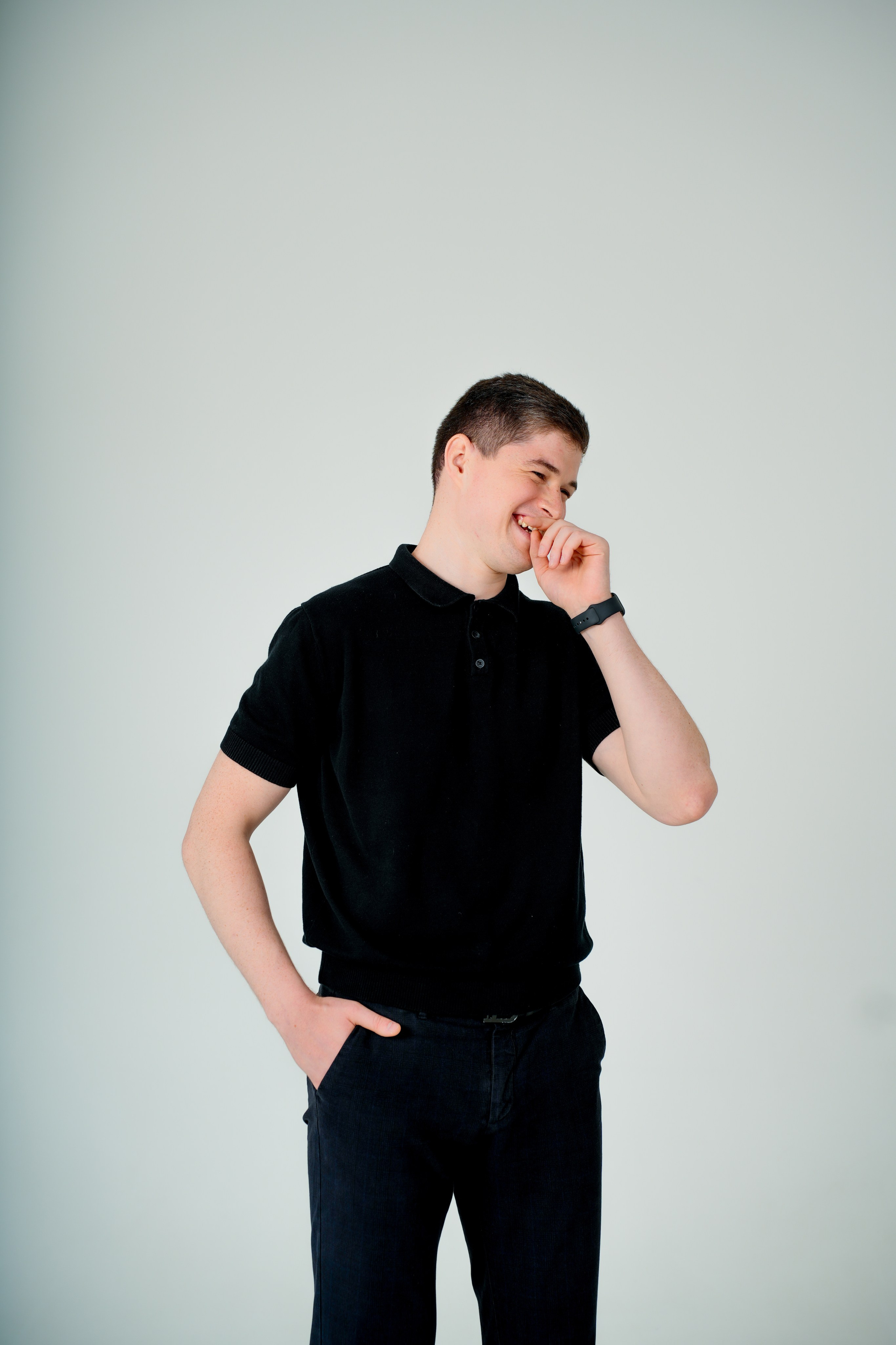 Студия и офис. Фотограф Элина Задорожная