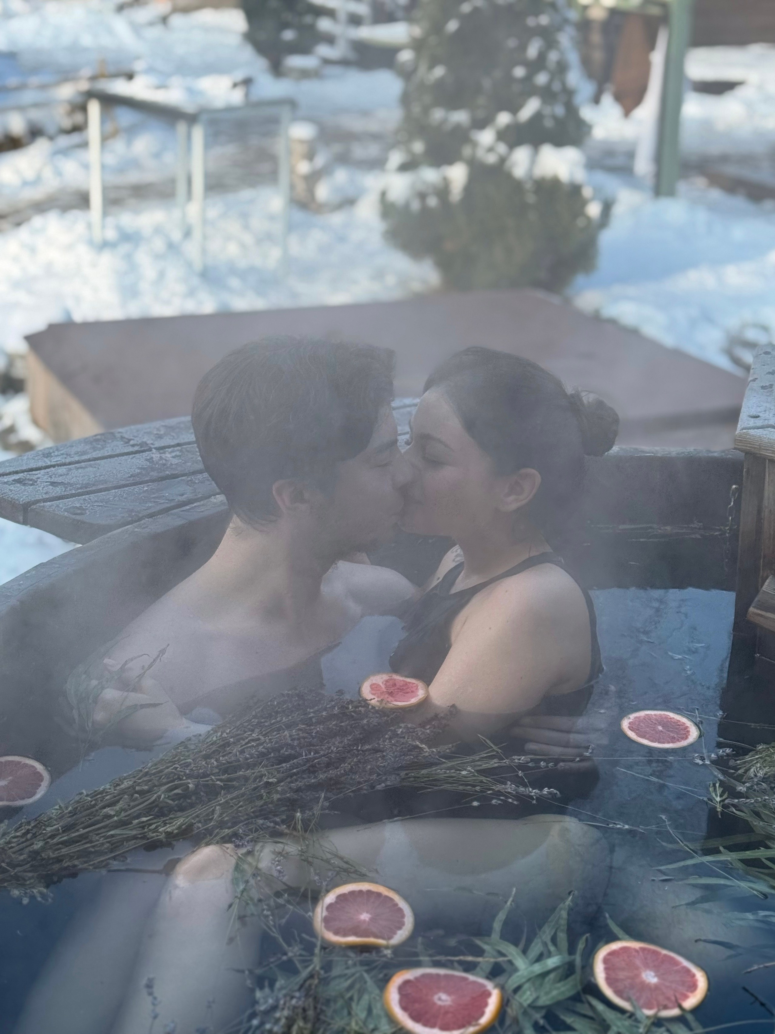 Контент-съёмки. Екатерина Таирова. Контент-фотограф из Санкт-Петербурга