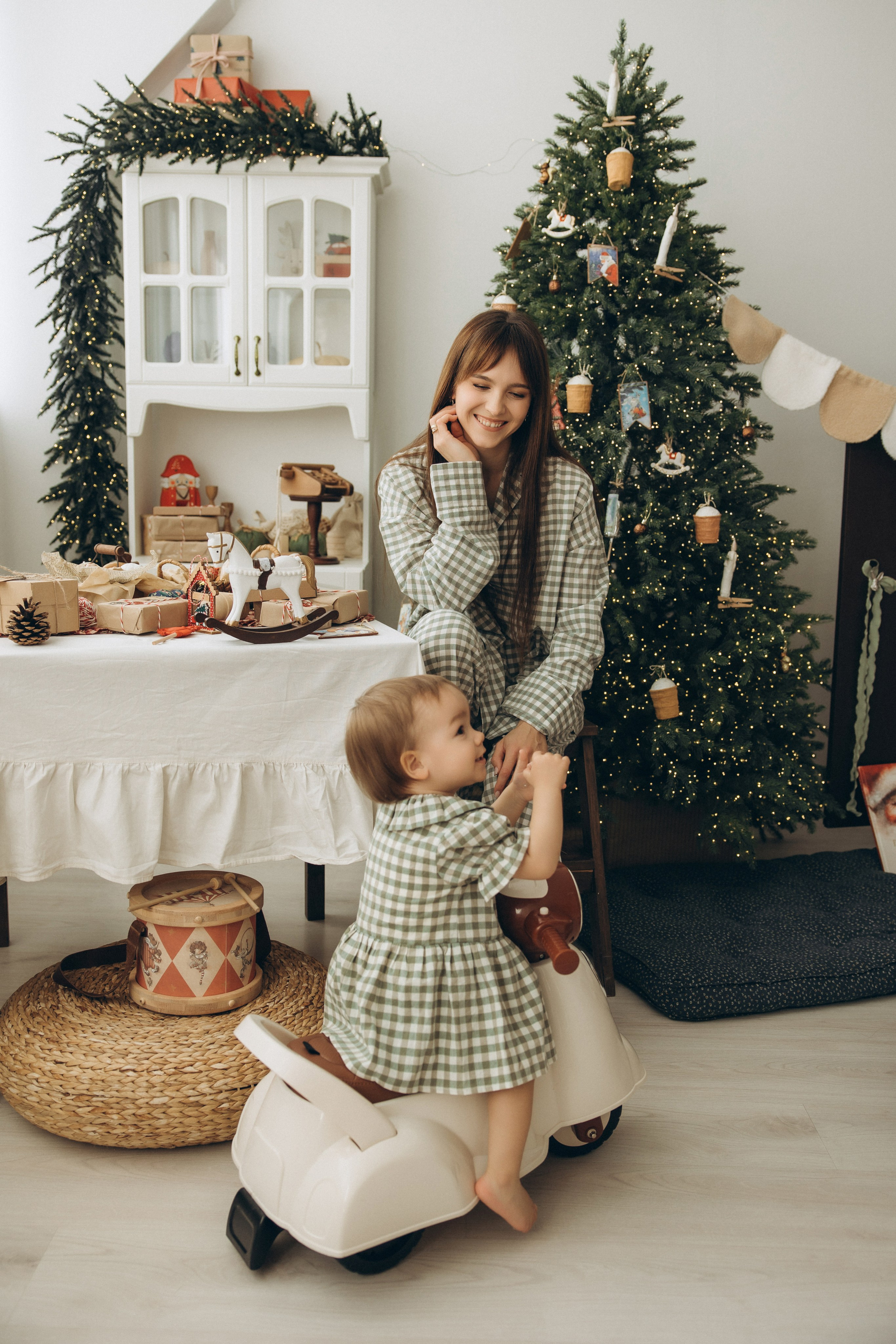 7. Фотограф Бутко Оксана