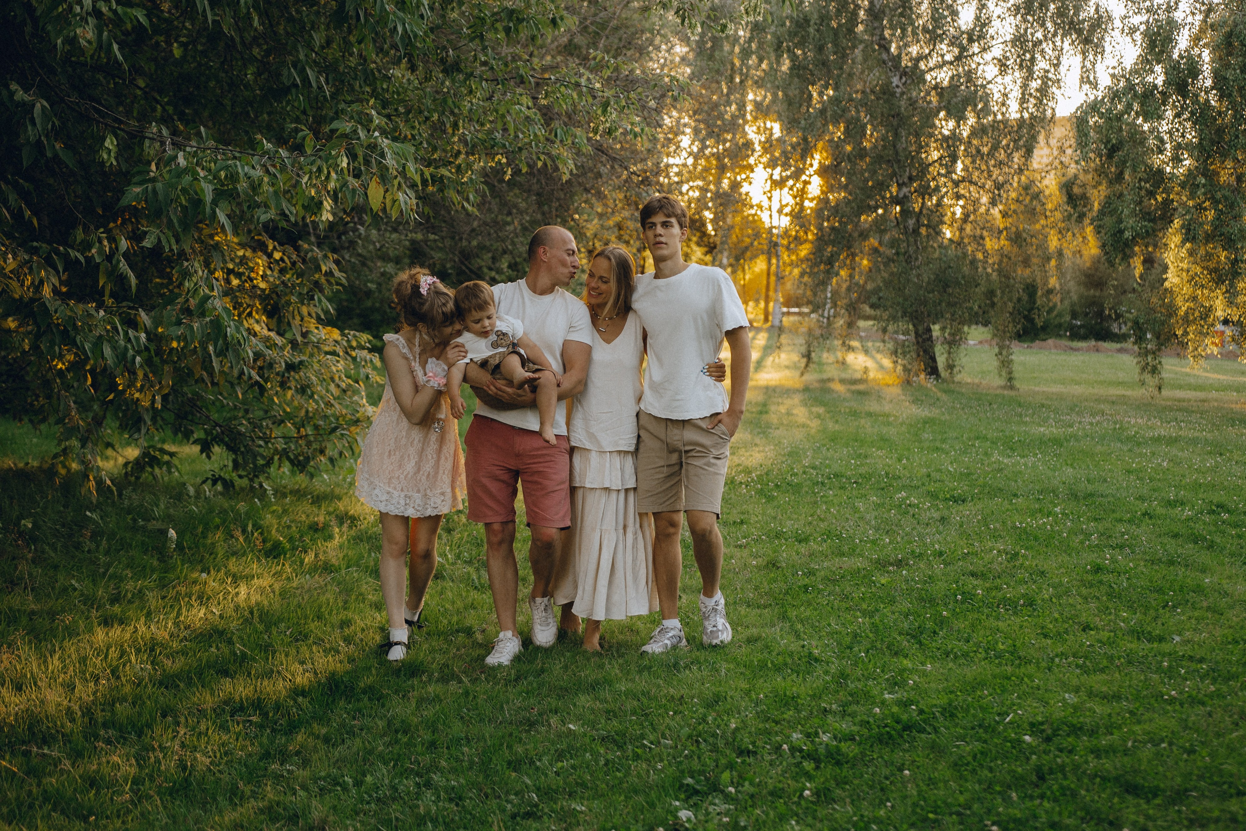 Два годика. Гаврилова Настя семейный фотограф lifestyle в Москве