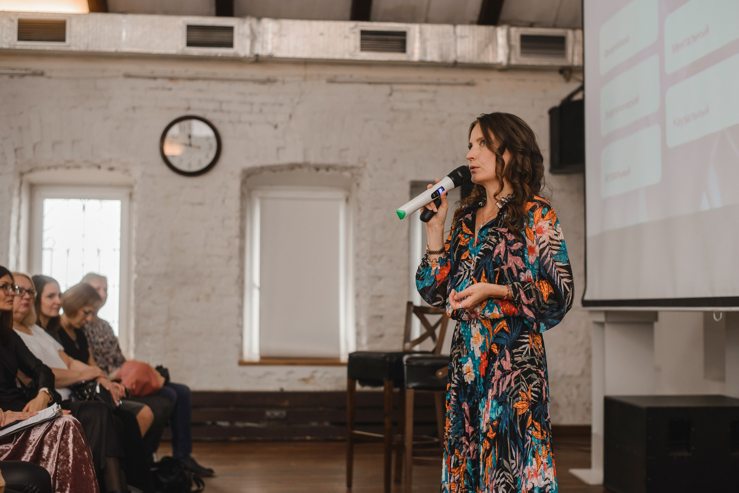 YOU.GURU. Фотограф в Москве Казакова Анна