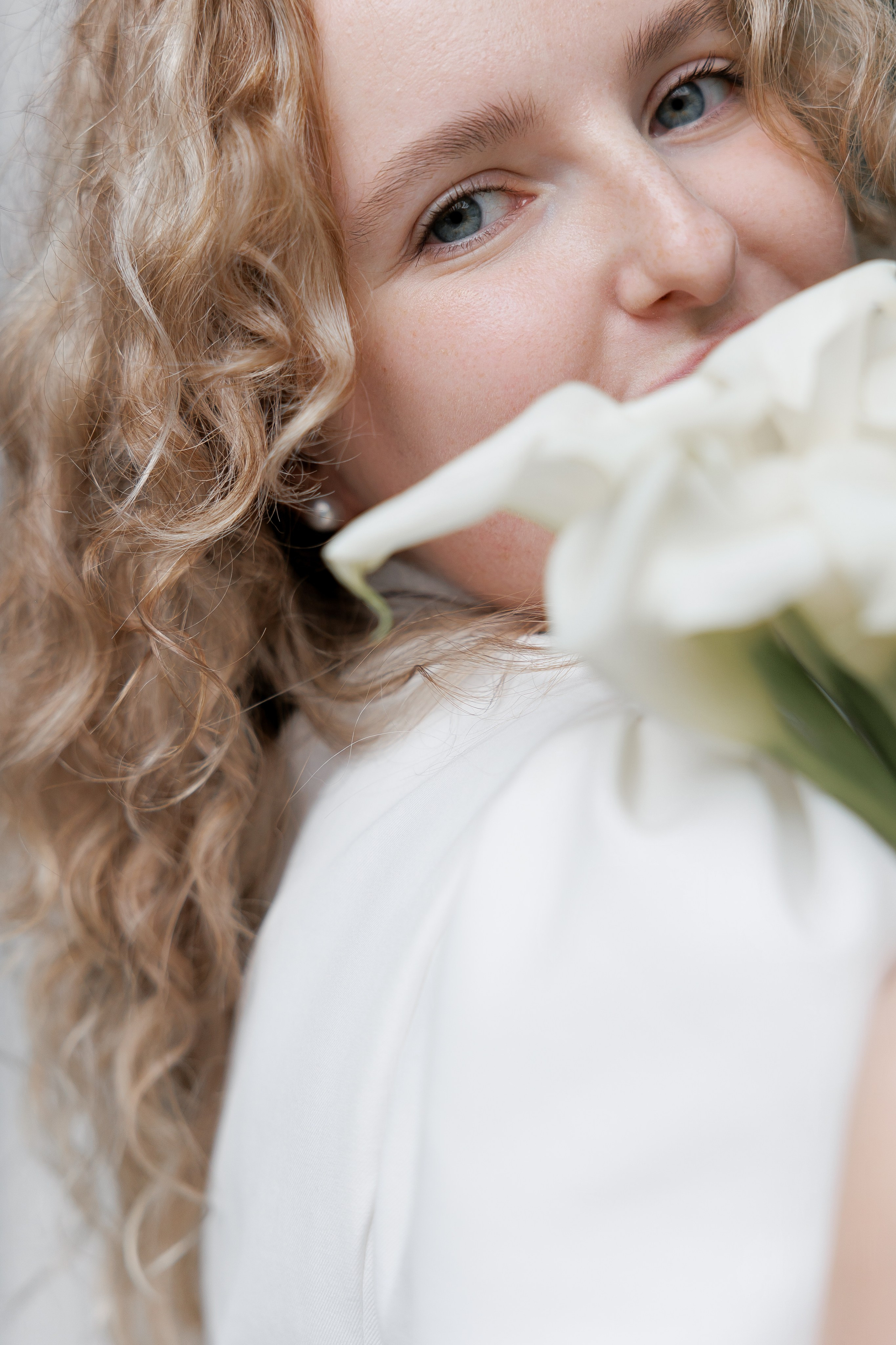 Анонс свадьбы Алексея и Валерии. Свадебный фотограф Домодедово Москва Катерина Алехина