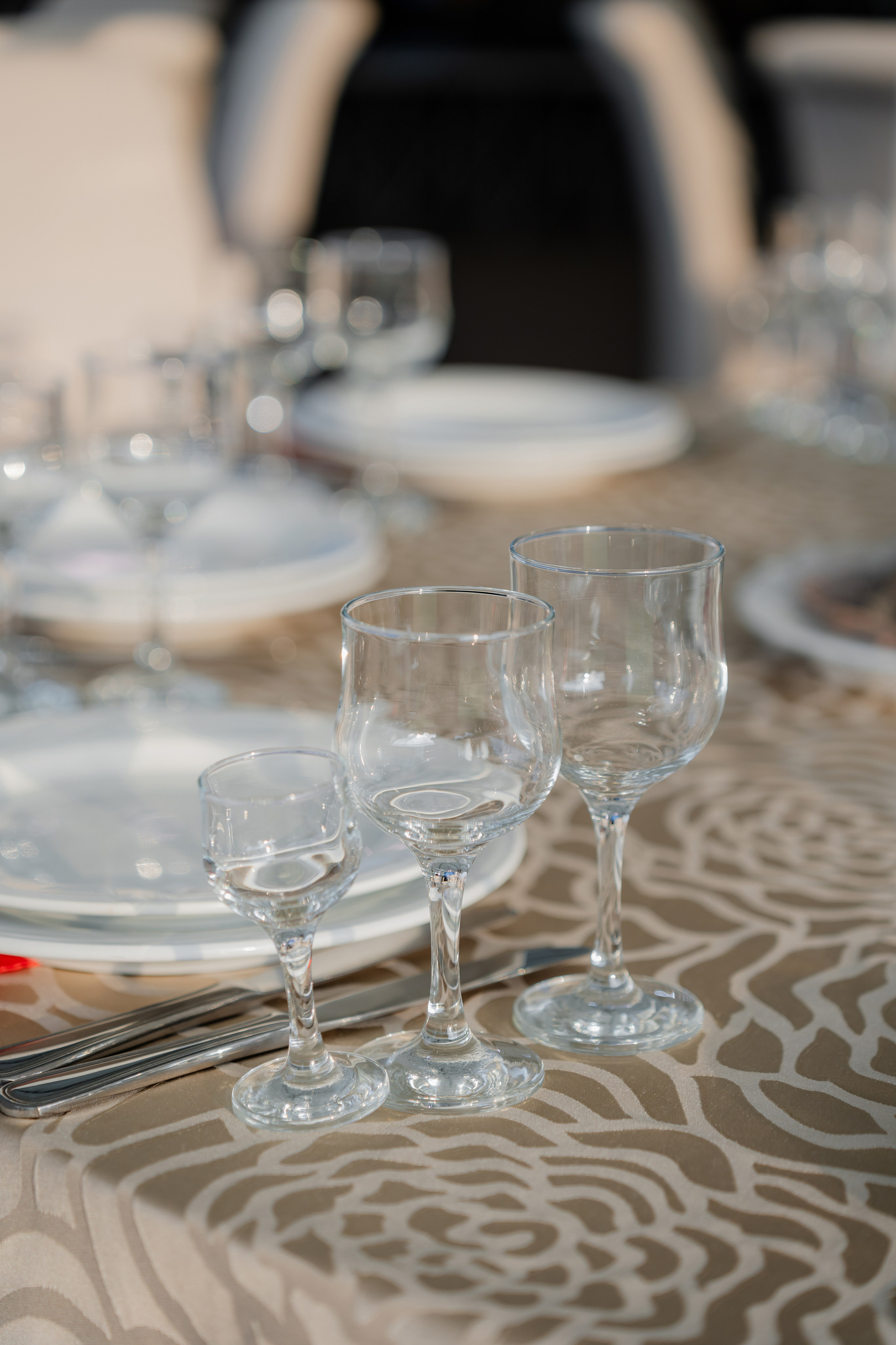 ООО «Химсервис» 30 лет. Фотограф в Туле и области Константин Гудовичев