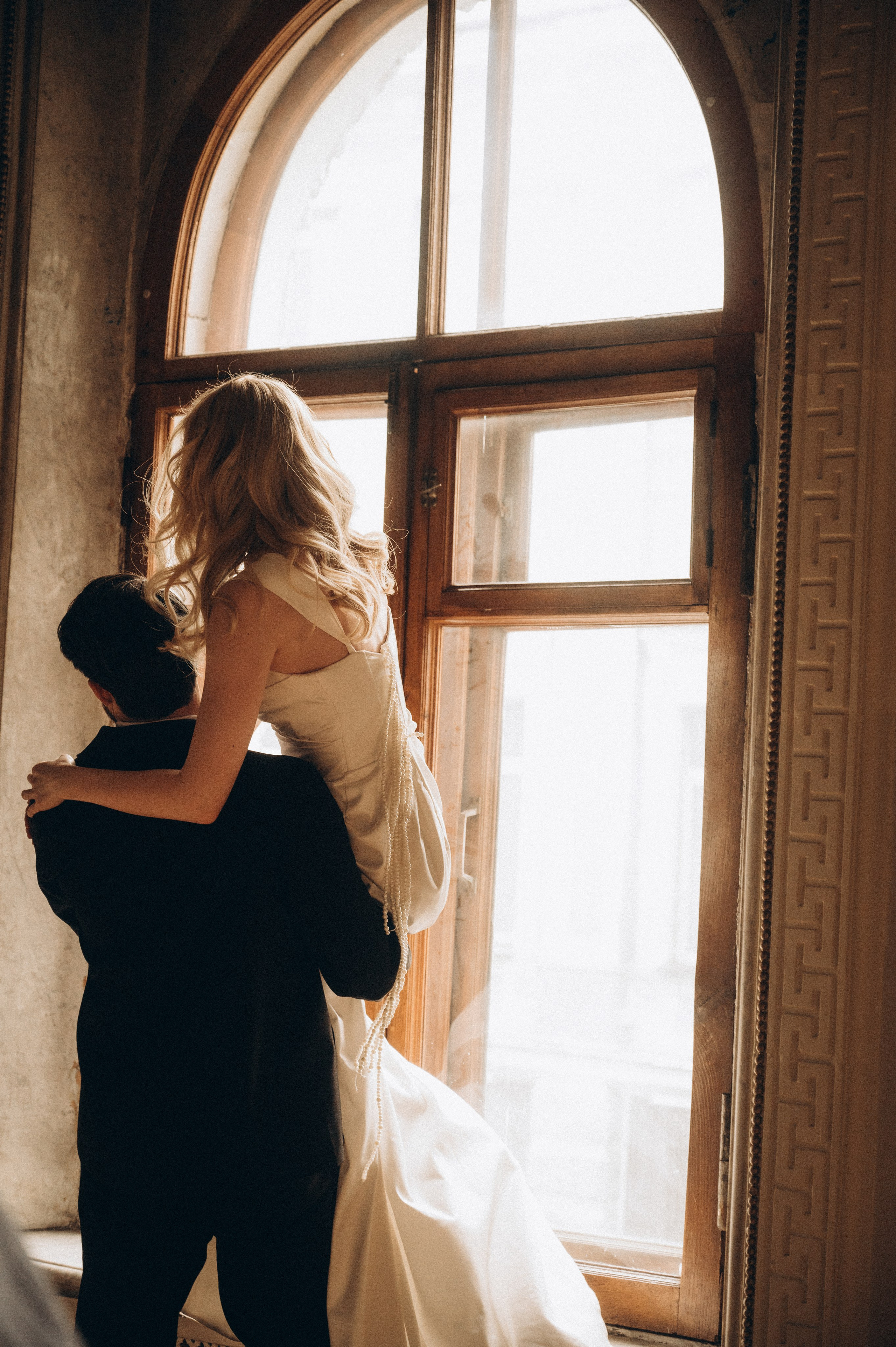 Культ 21. Семейный и детский фотограф во Фрязино, Ивантеевке и Щелково Матвеева