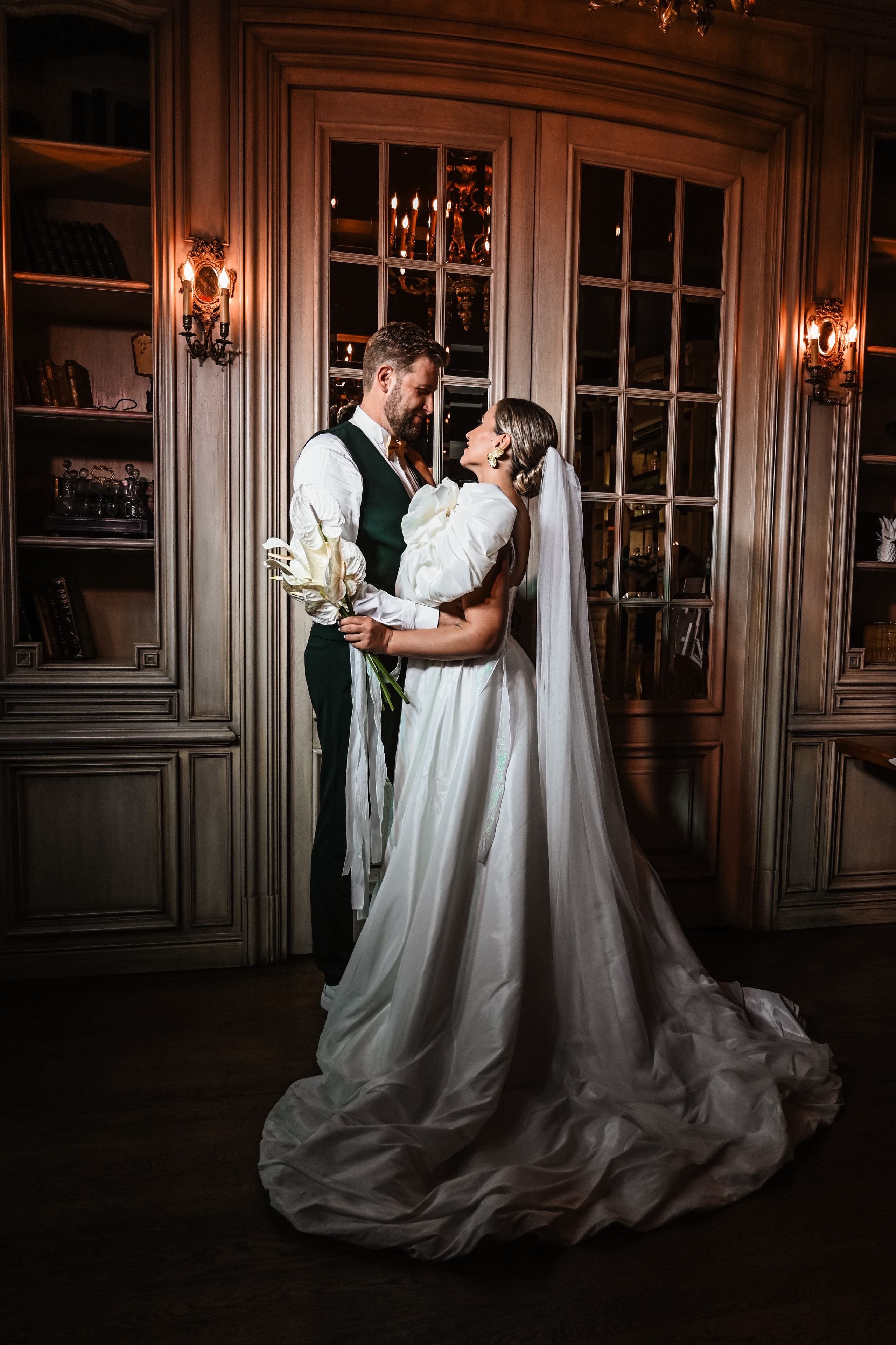 Банкет ресторан Мишель. Семейный и детский фотограф во Фрязино, Ивантеевке и Щелково Матвеева