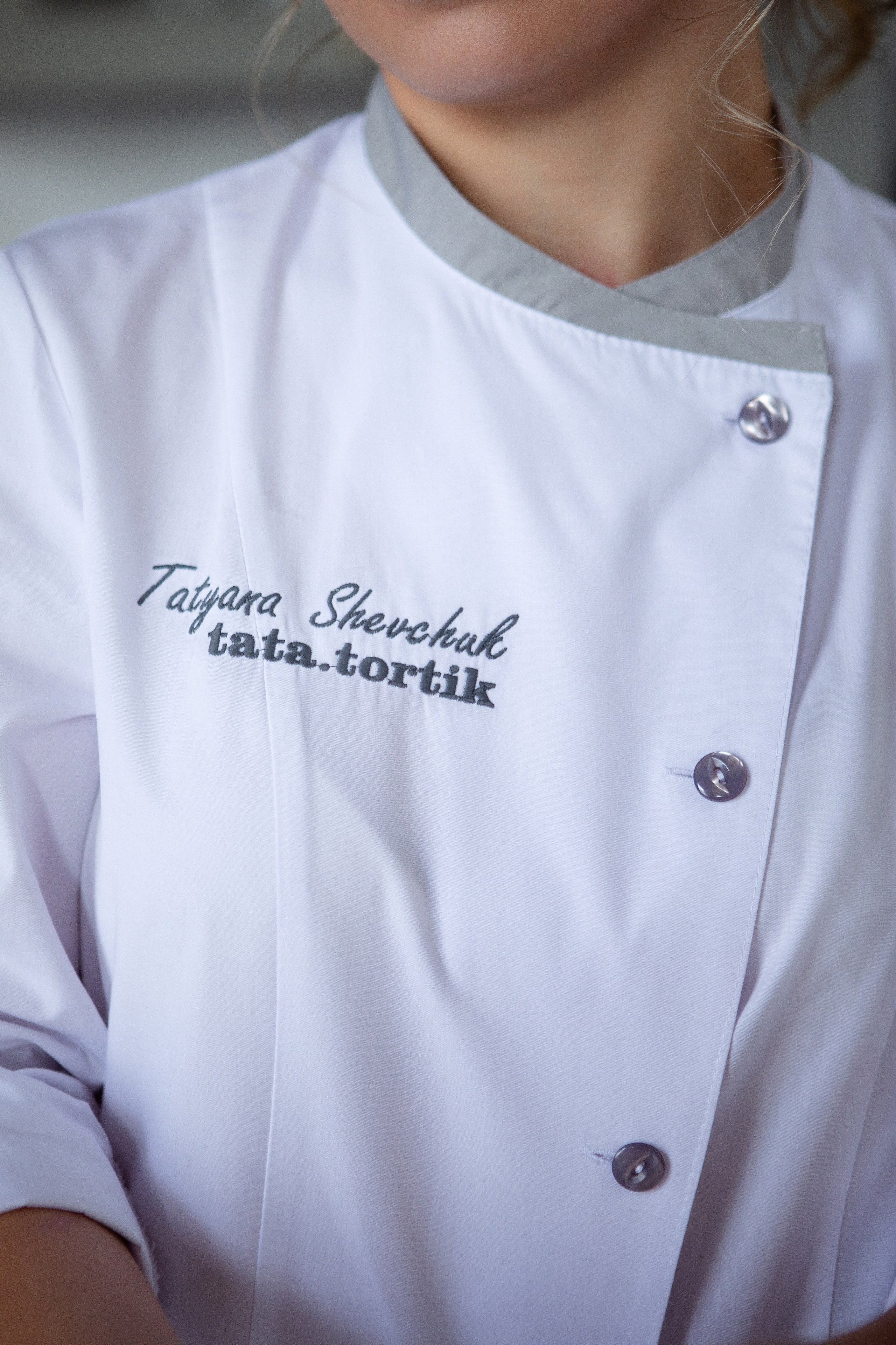 Контент съемка для кондитера 2024 год. Репортажный Фотограф Москва Дарья Лунева