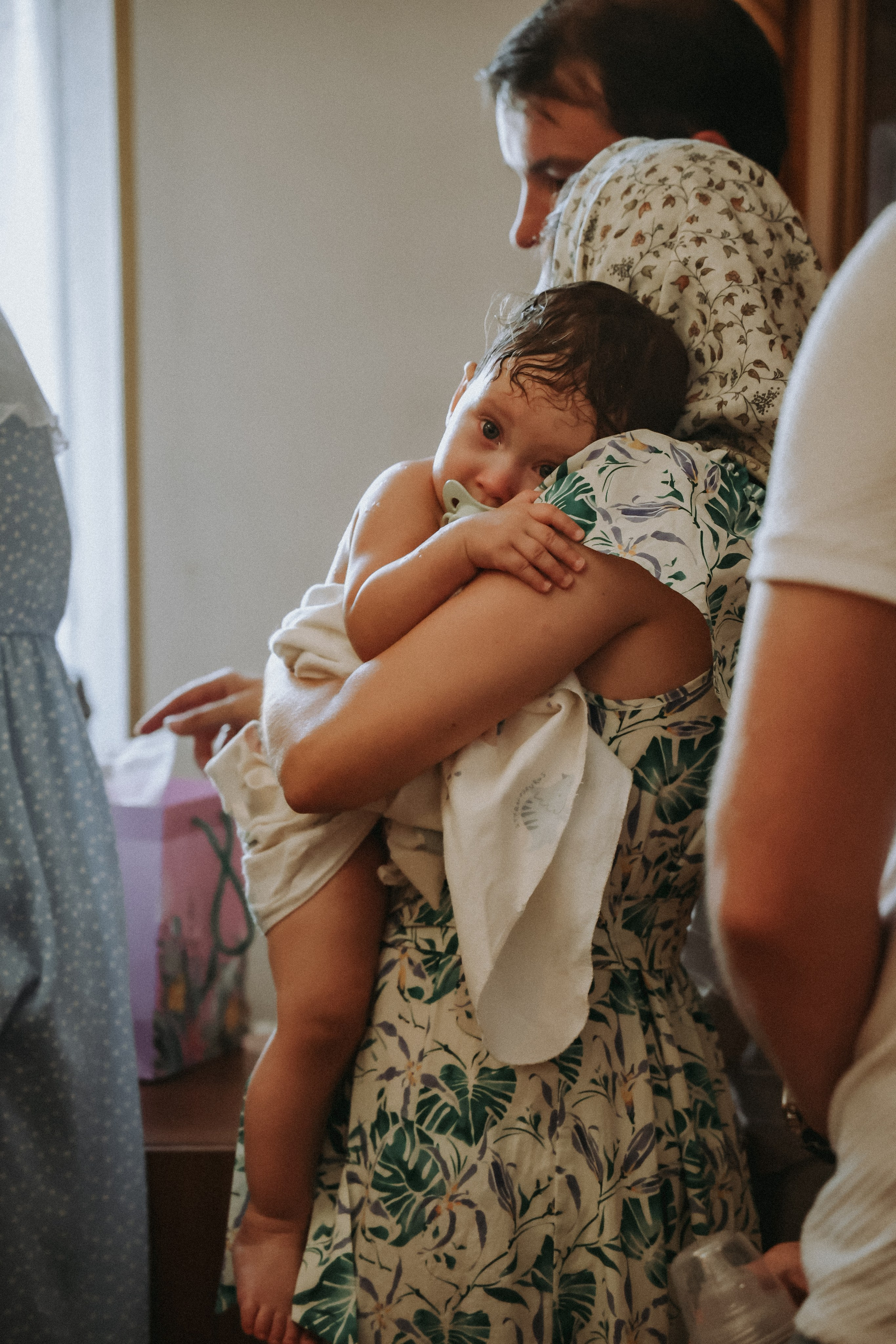Фотографирую светом и сердцем в Москве с 2014 года