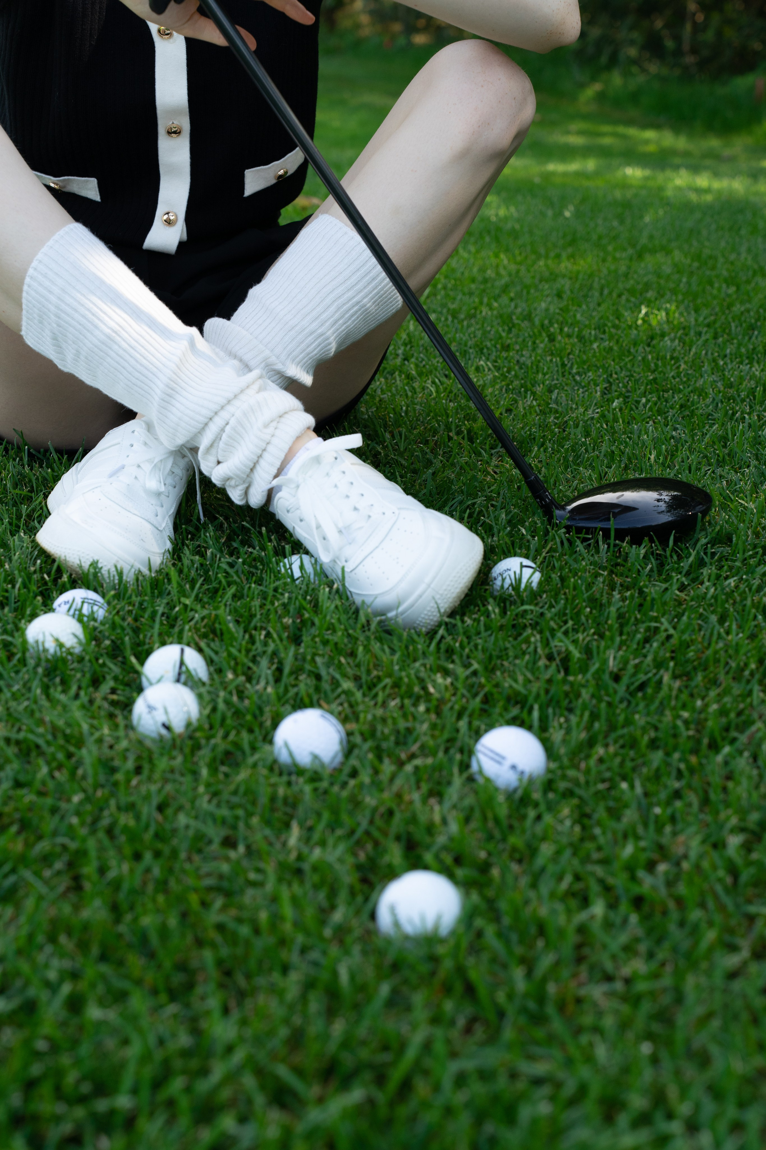 Постановочное фото. ТВОЙ ФОТОГРАФ — НАСТЯ ФОС