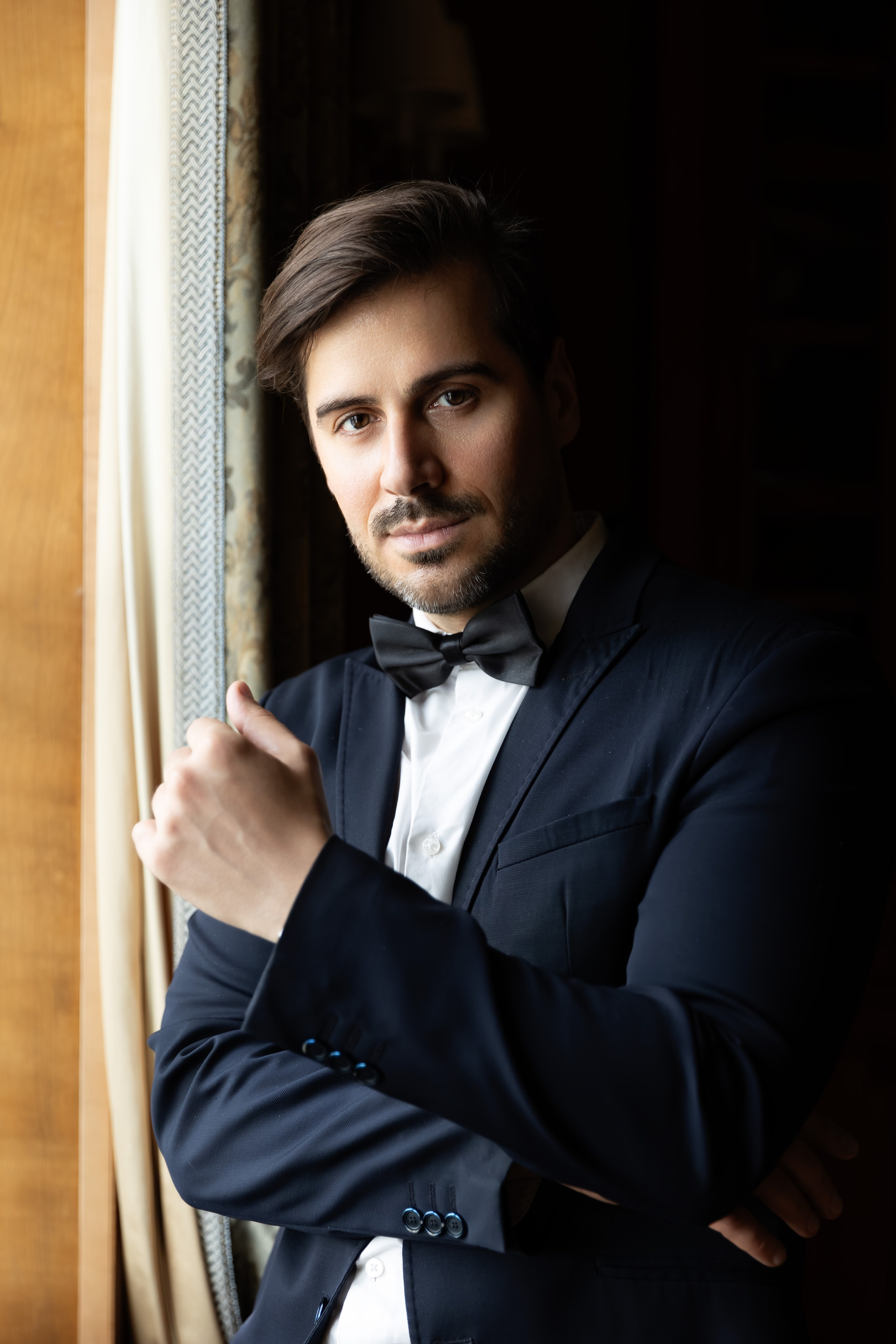 Свадебная фотосъёмка в Москве: цены прошлого года и лучшие моменты