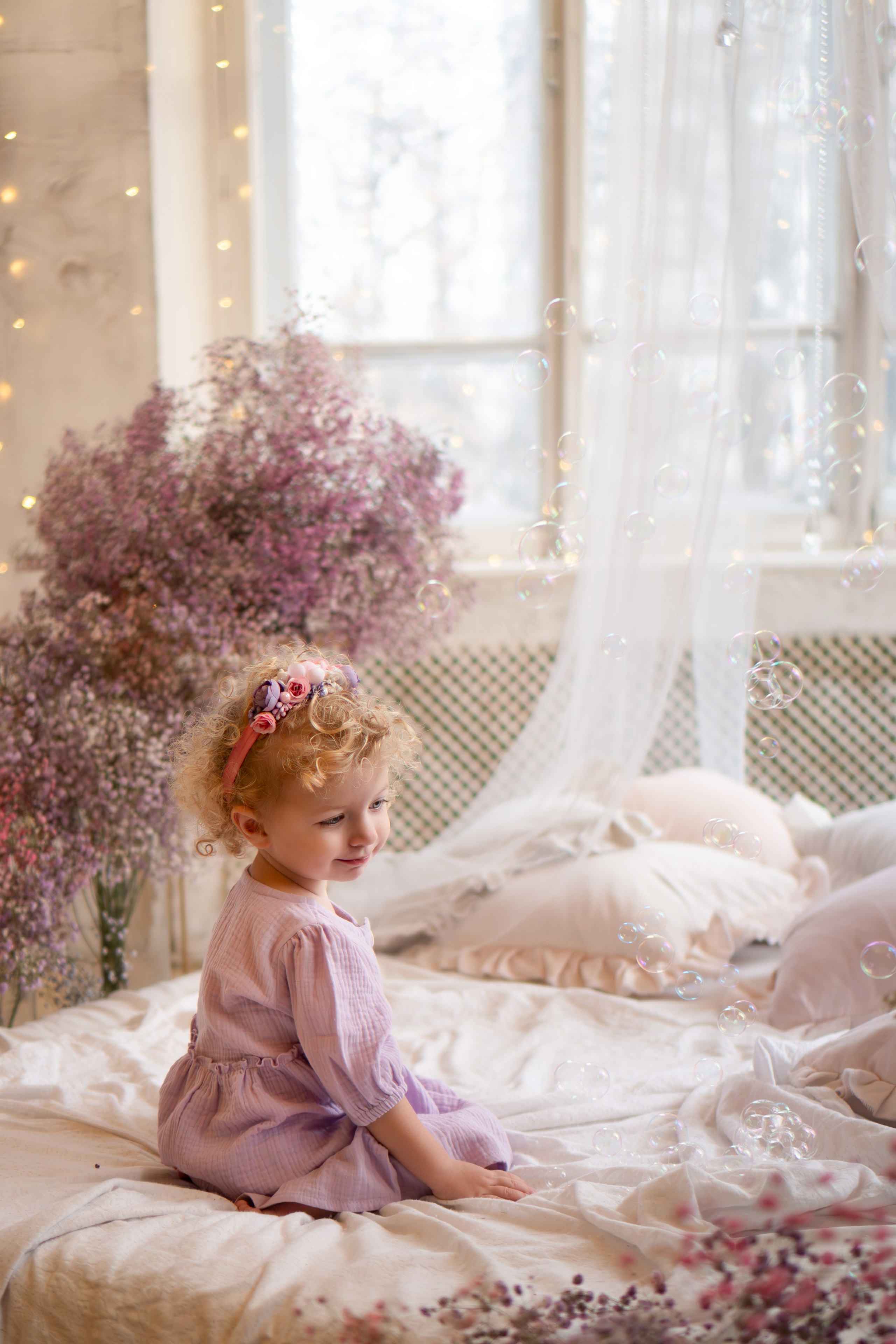 Заказать профессиональную фотосессию и съемку под ключ в Москве от фотографа Елены Жмельковой