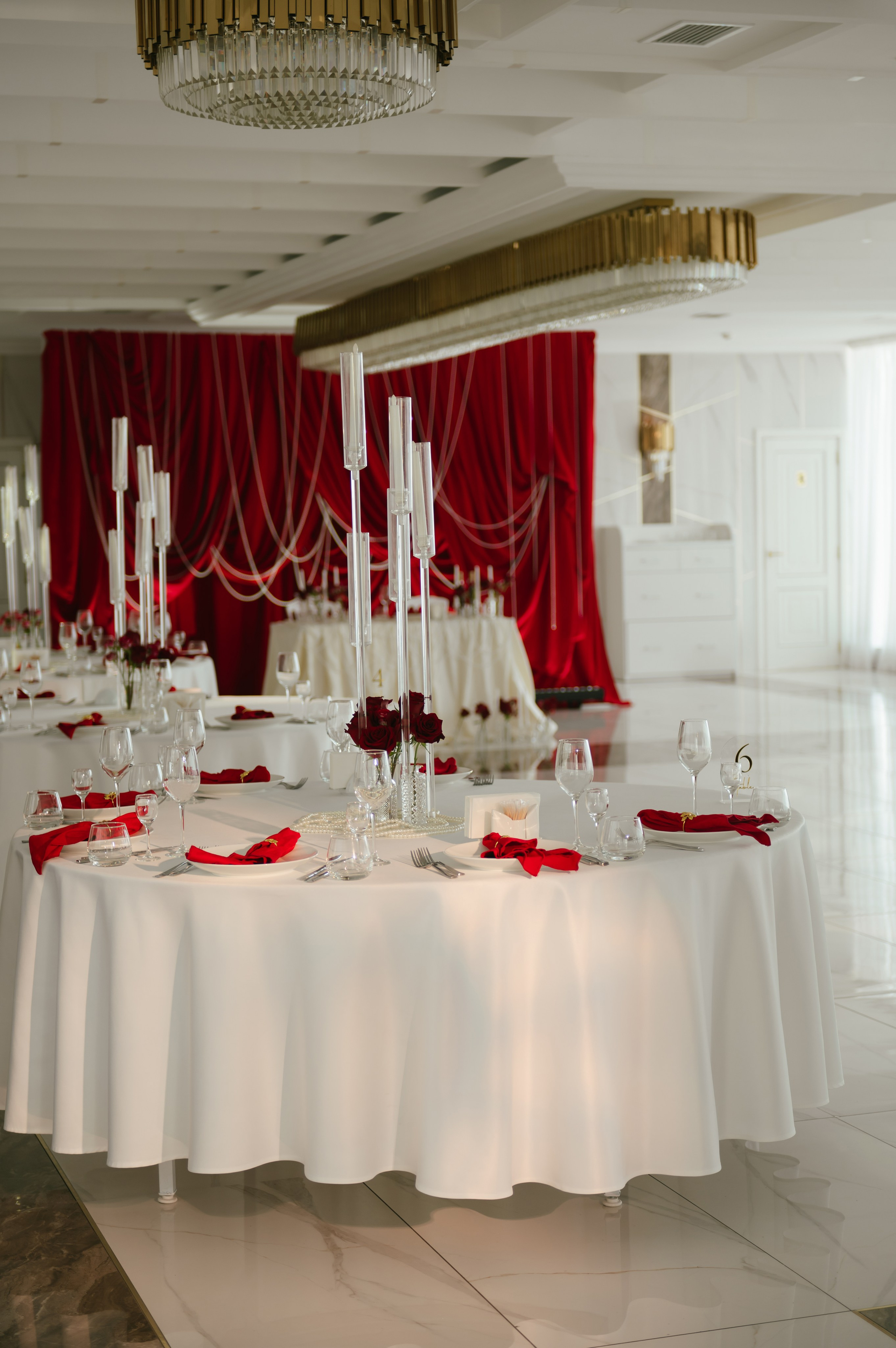 07.08.25. Свадебный, женский, семейный фотограф в Севастополе Юлия Мошенко