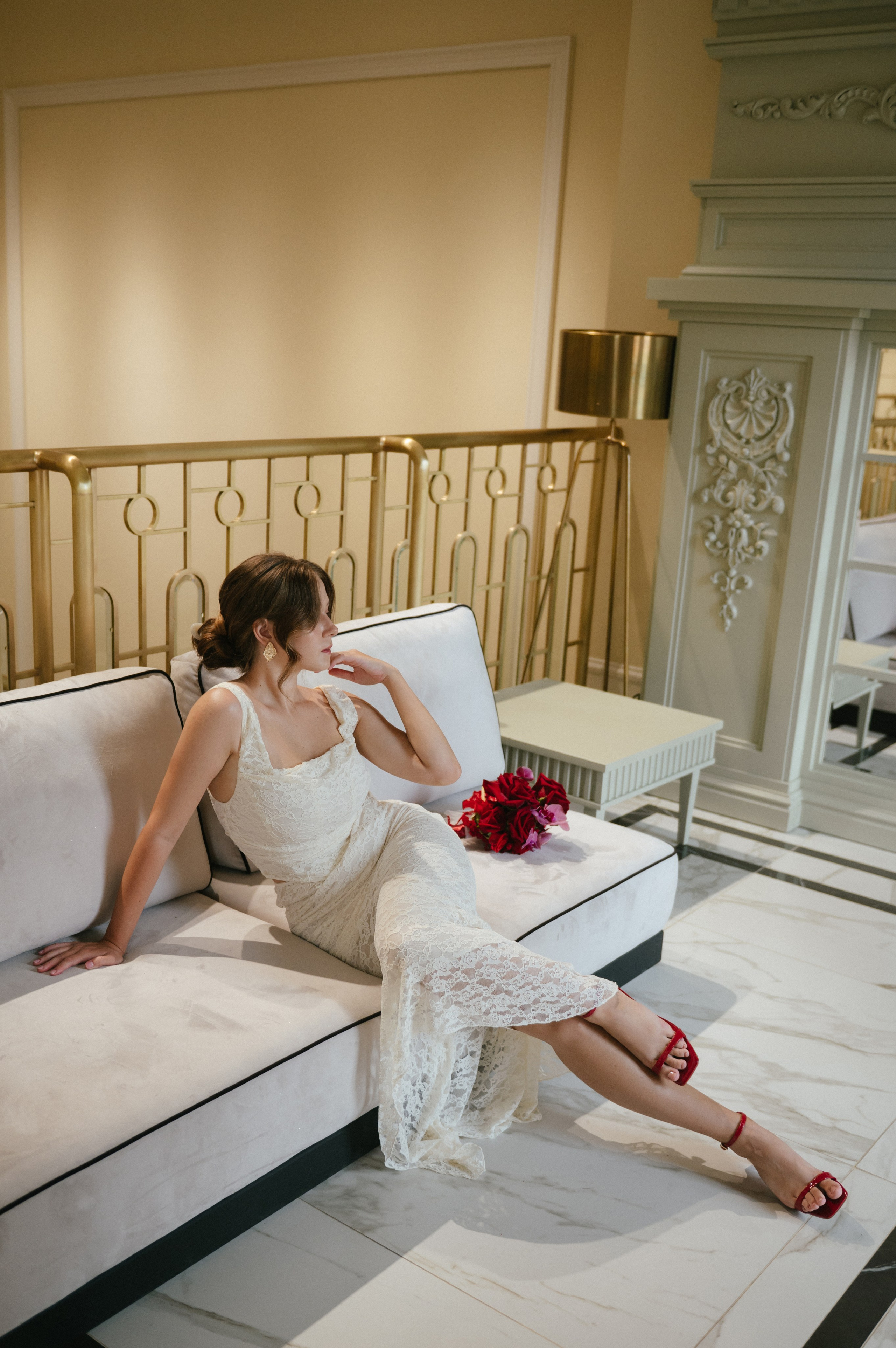 07.08.25. Свадебный, женский, семейный фотограф в Севастополе Юлия Мошенко