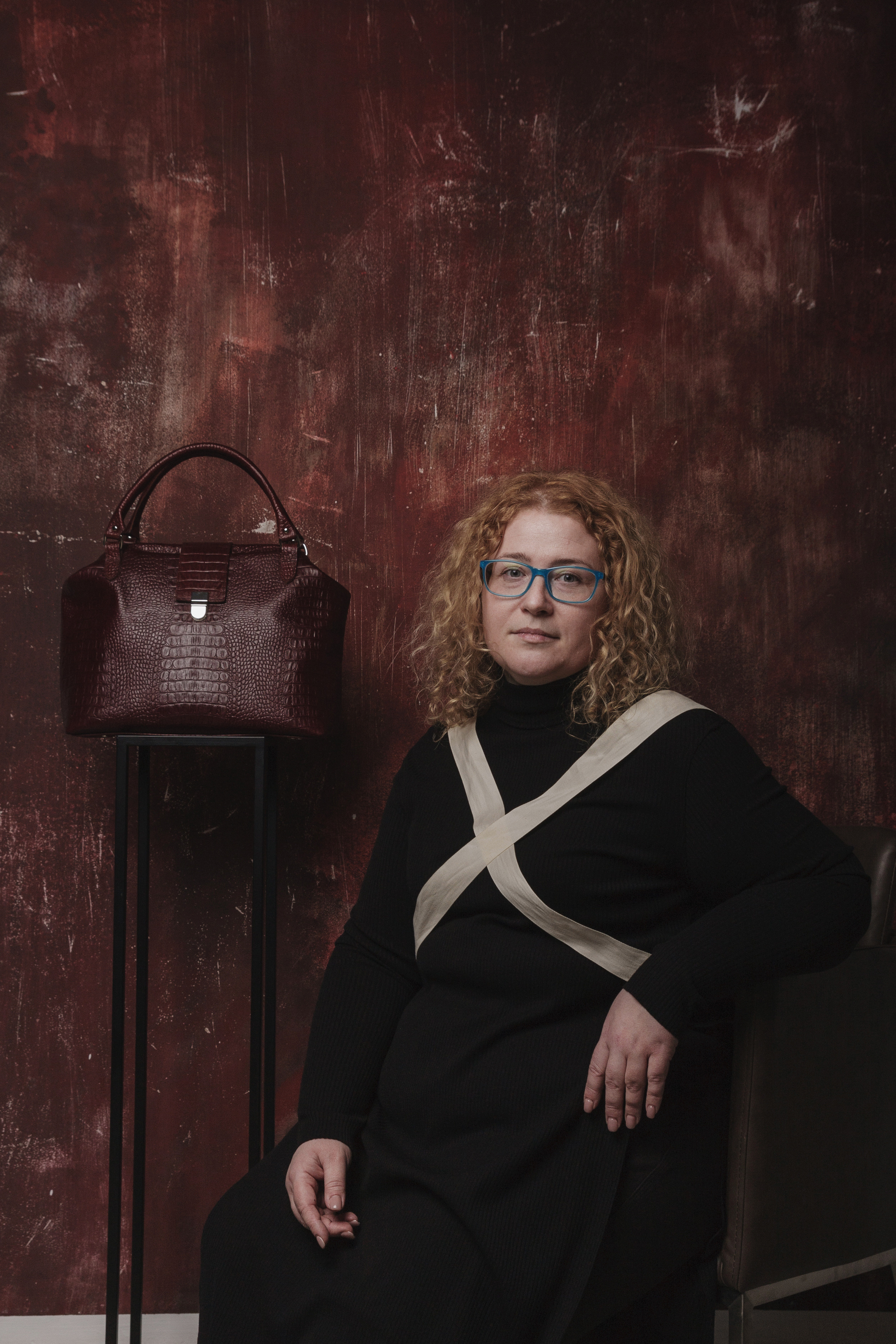 Услуги. Фотограф Анна Сауэр