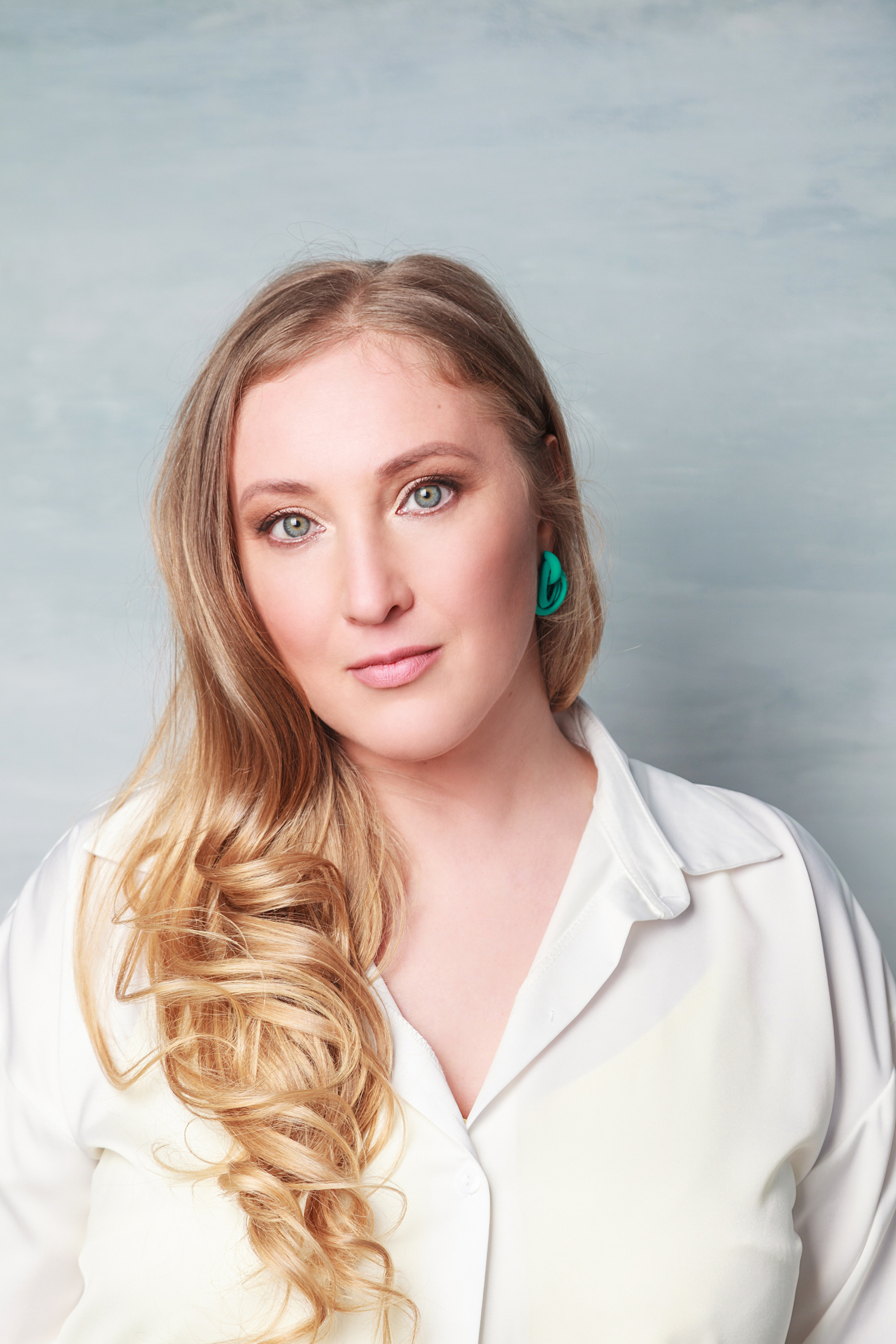 Услуги. Фотограф Анна Сауэр