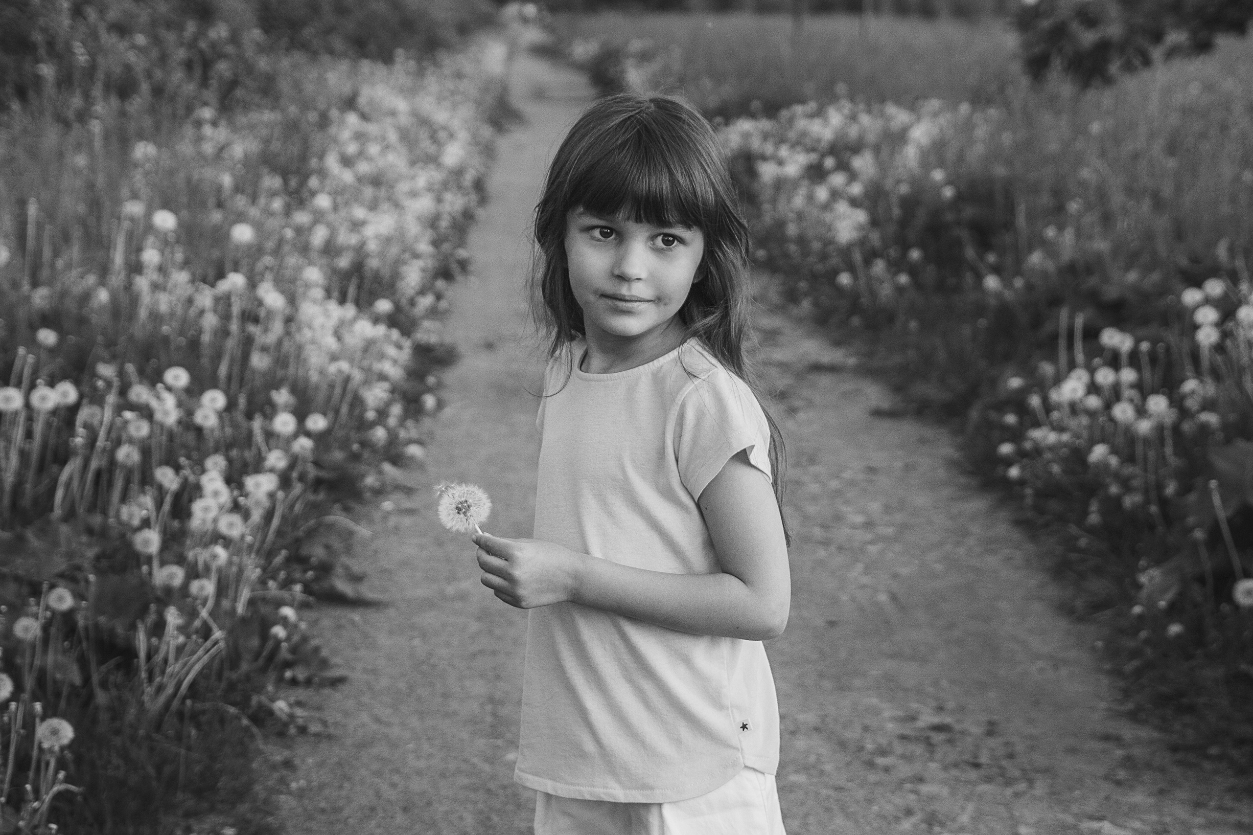 ДЕТИ И СЕМЬИ. Фотограф Анна Сауэр