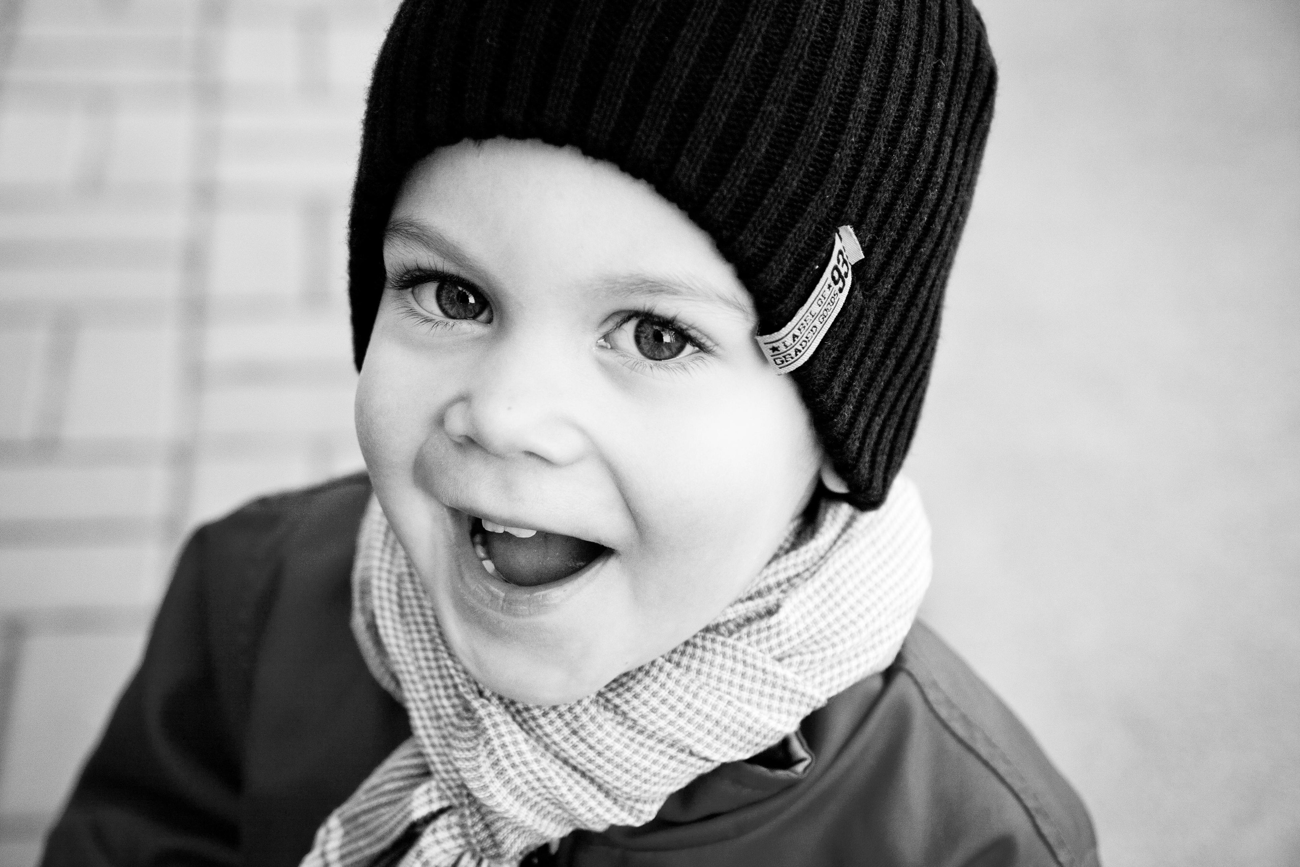 ДЕТИ И СЕМЬИ. Фотограф Анна Сауэр