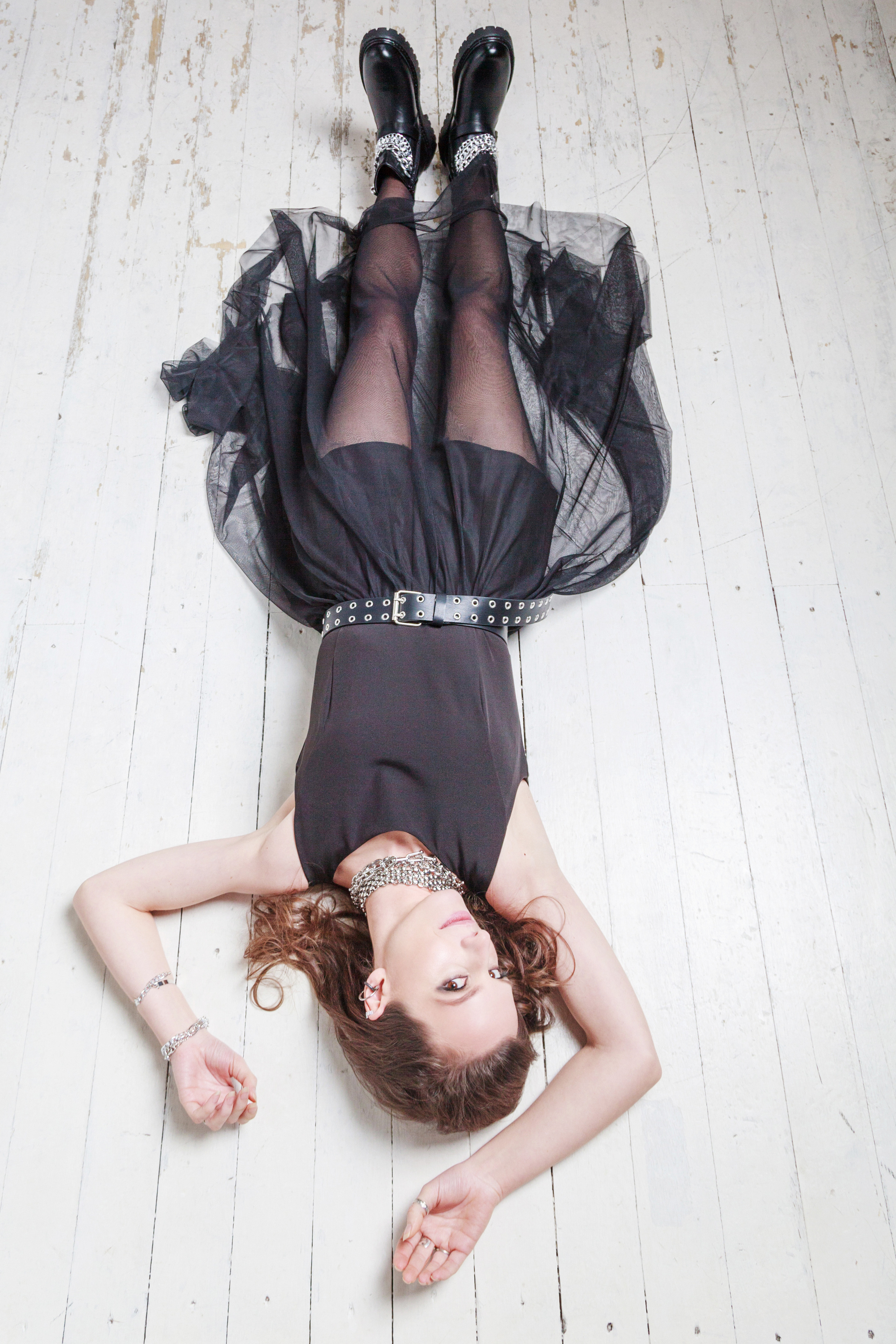 Услуги. Фотограф Анна Сауэр