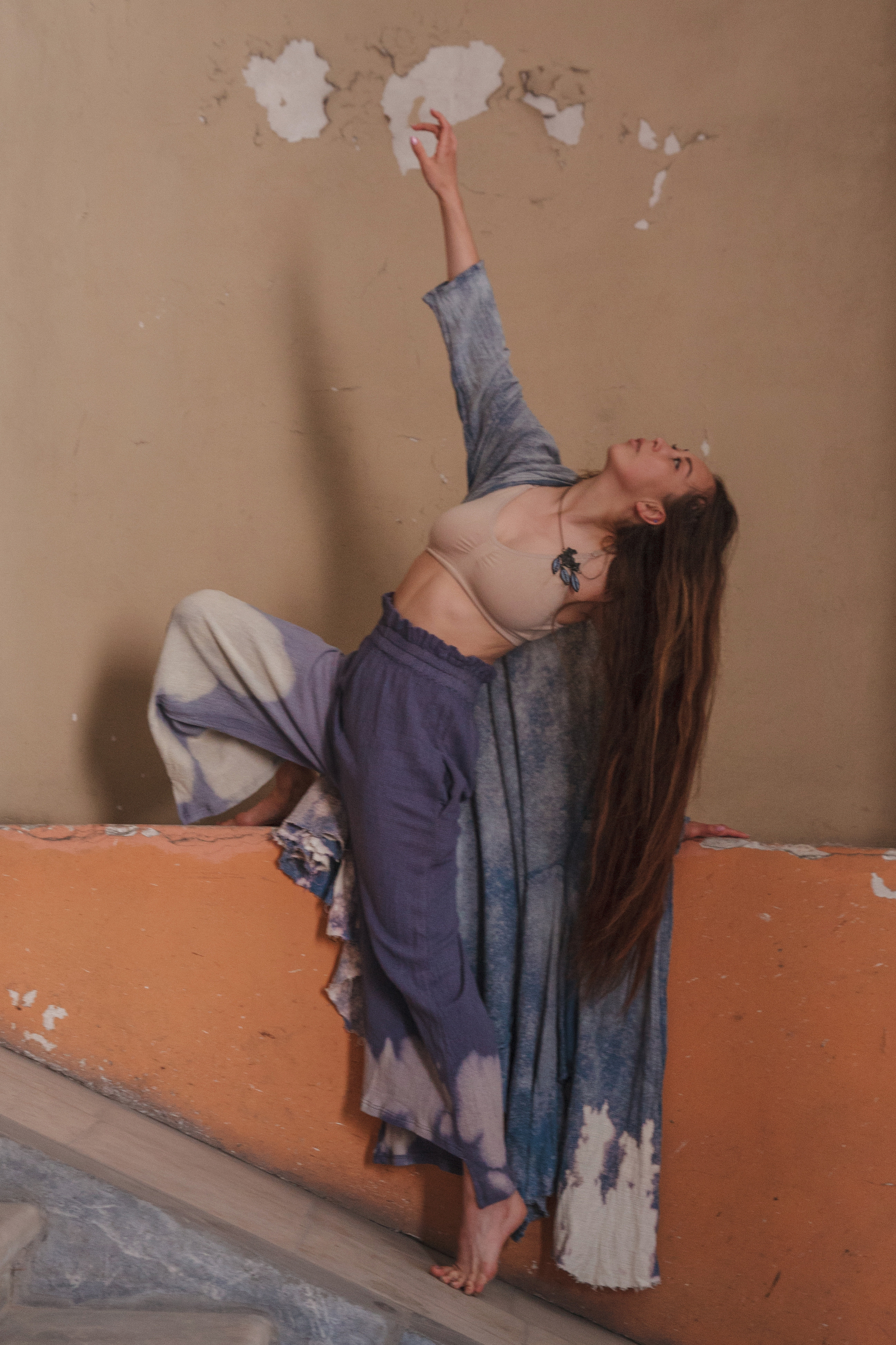 Услуги. Фотограф Анна Сауэр