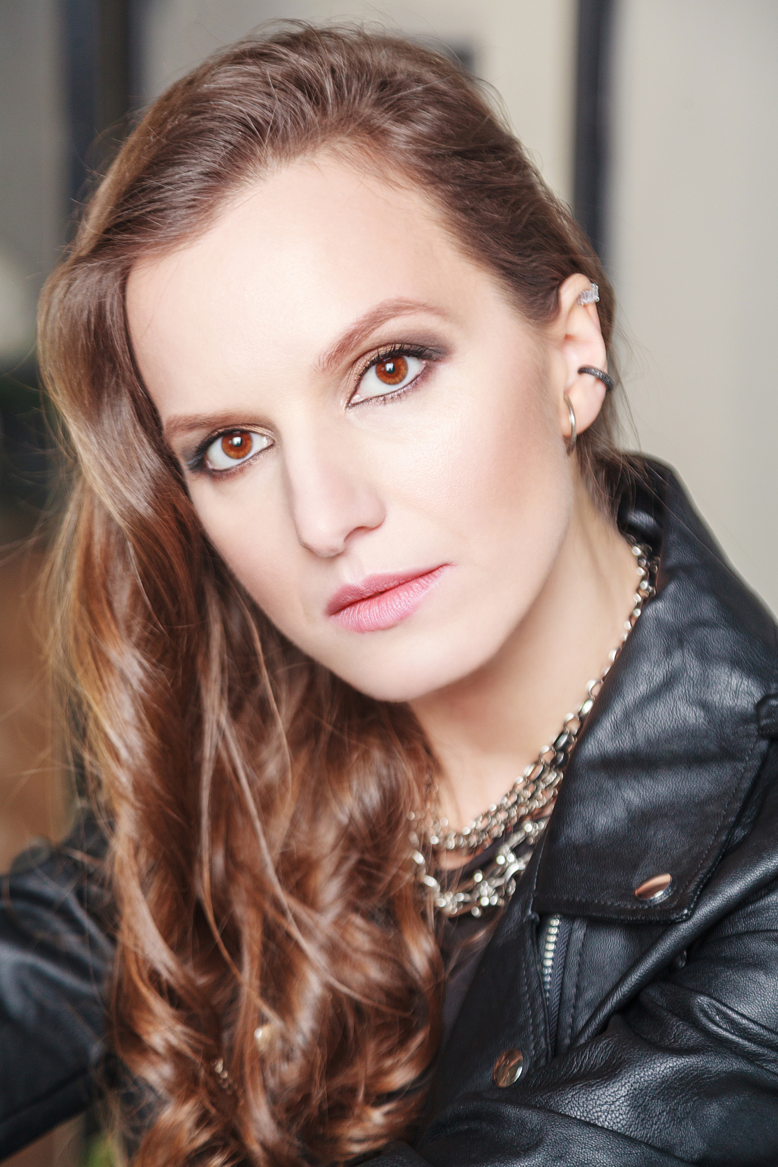 Услуги. Фотограф Анна Сауэр