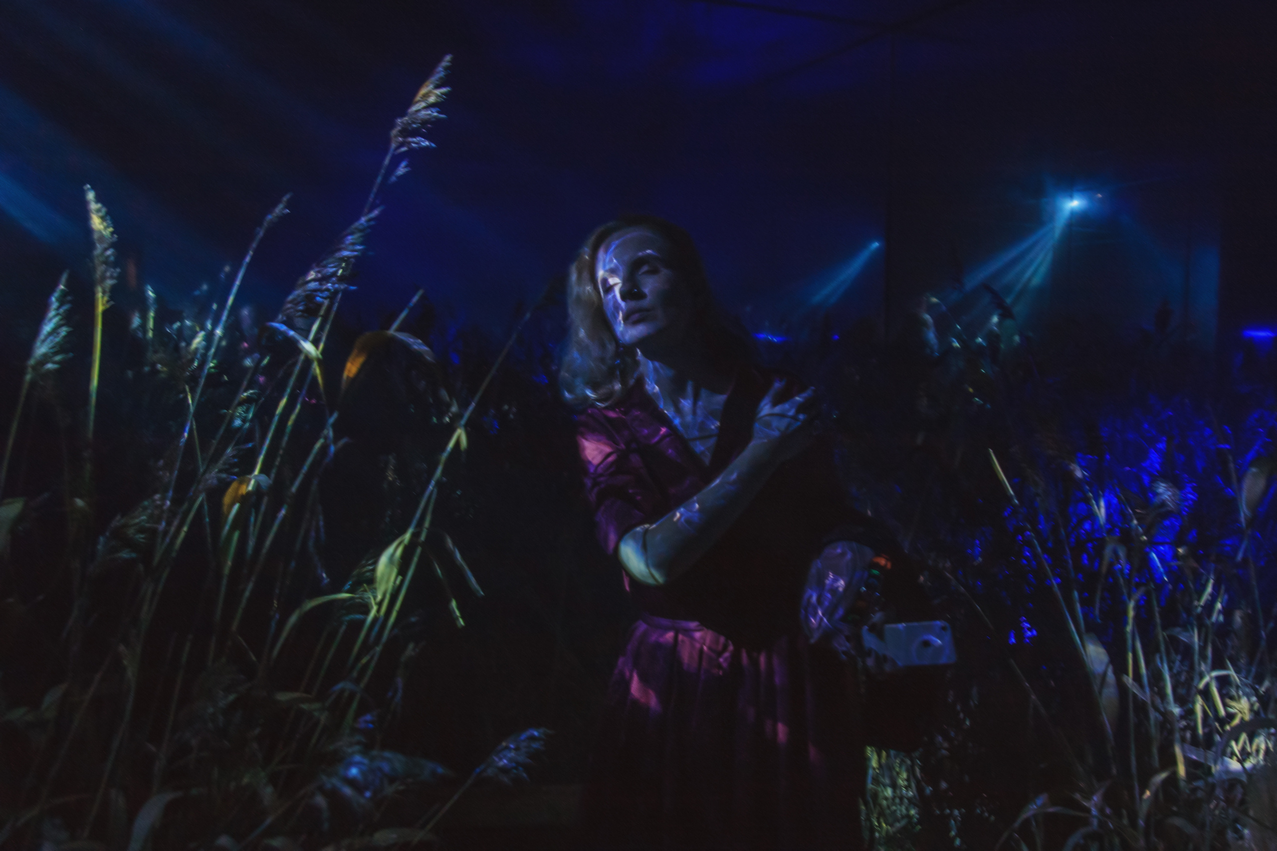 Услуги. Фотограф Анна Сауэр