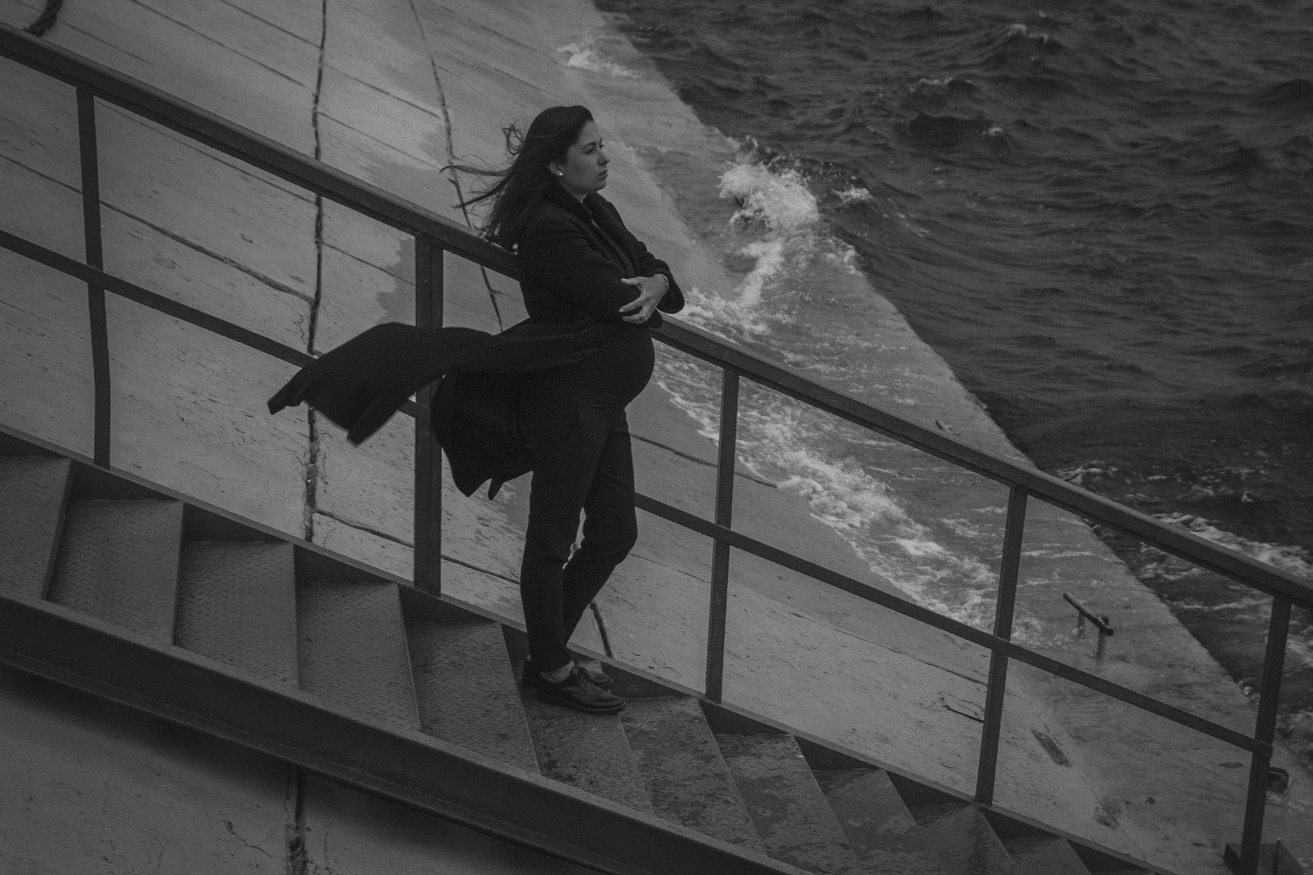 Услуги. Фотограф Анна Сауэр