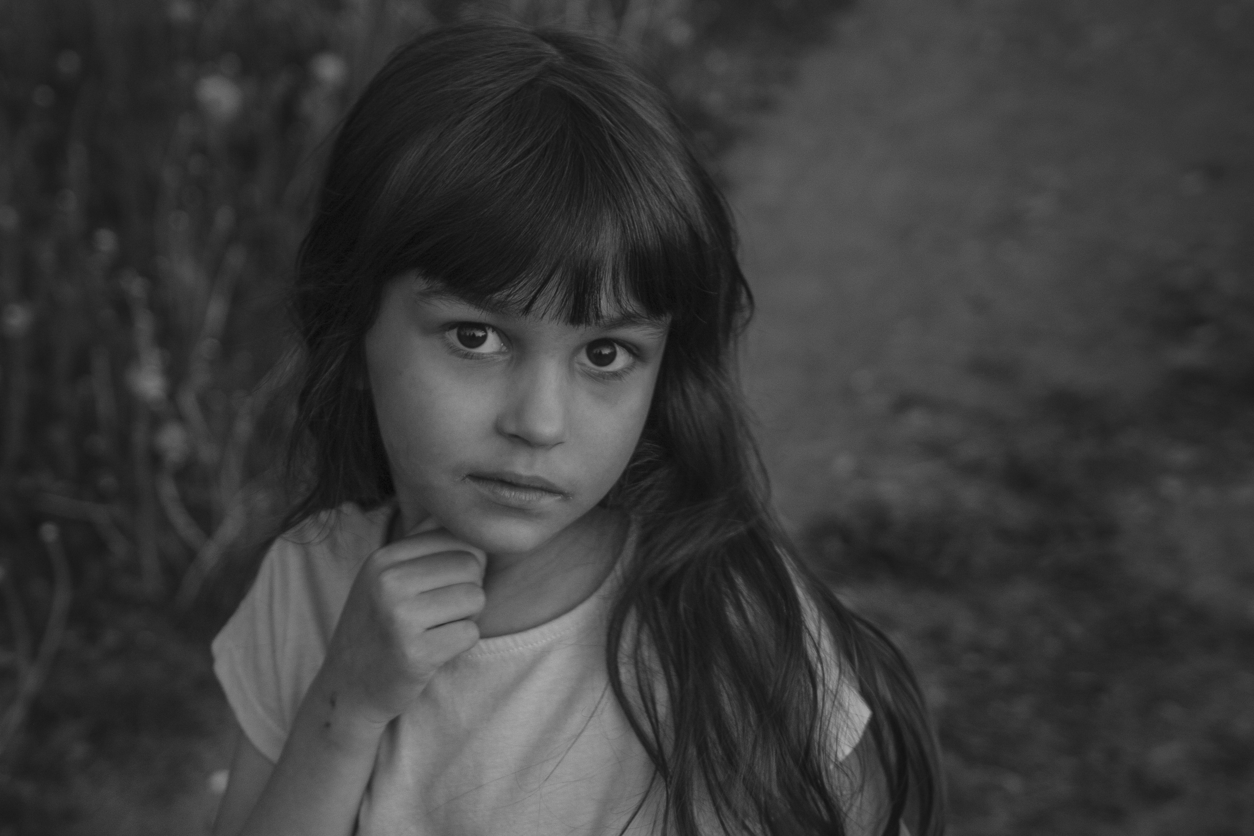 Услуги. Фотограф Анна Сауэр