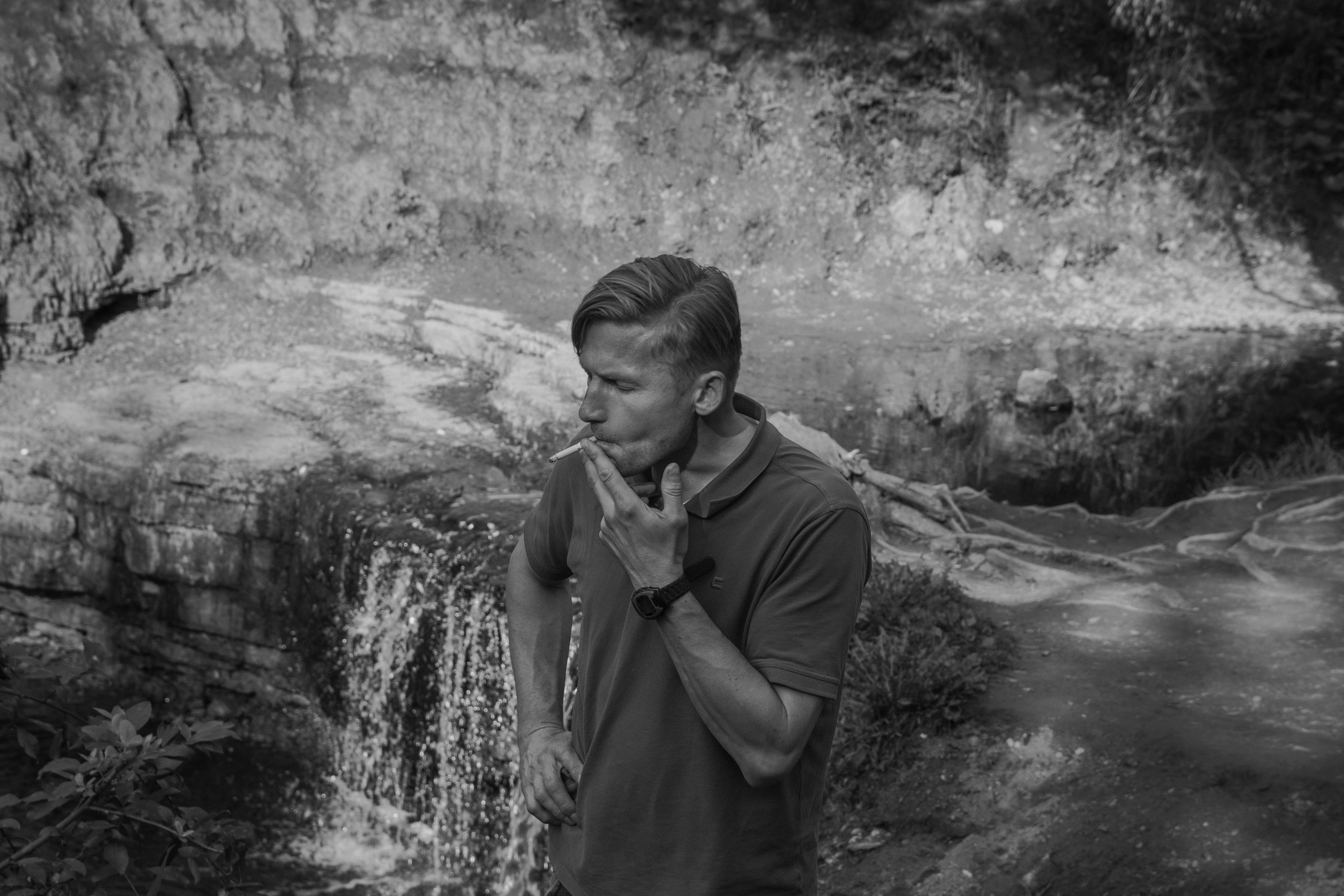 Услуги. Фотограф Анна Сауэр