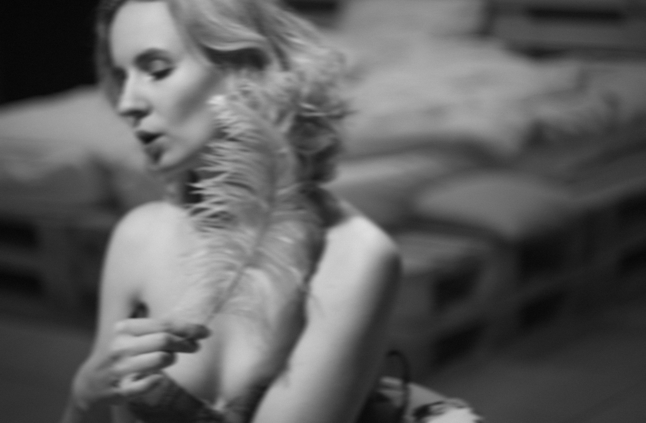 Услуги. Фотограф Анна Сауэр