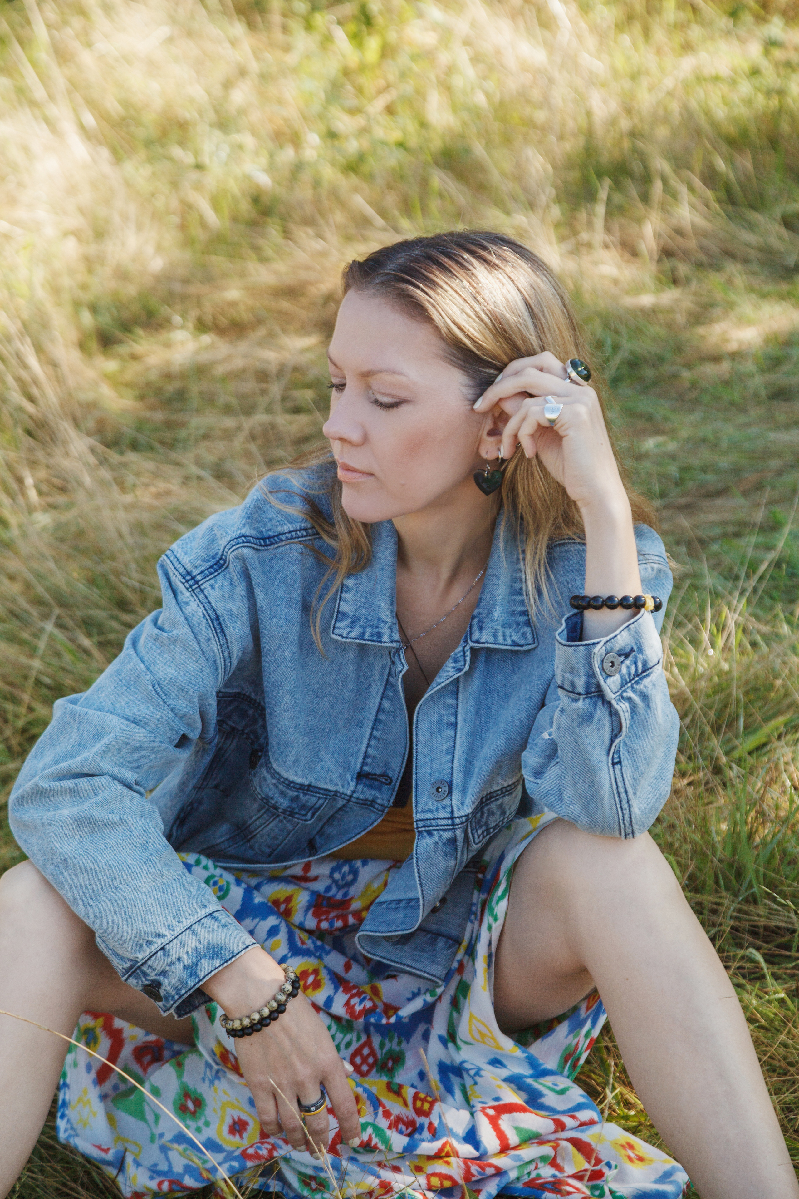 Услуги. Фотограф Анна Сауэр