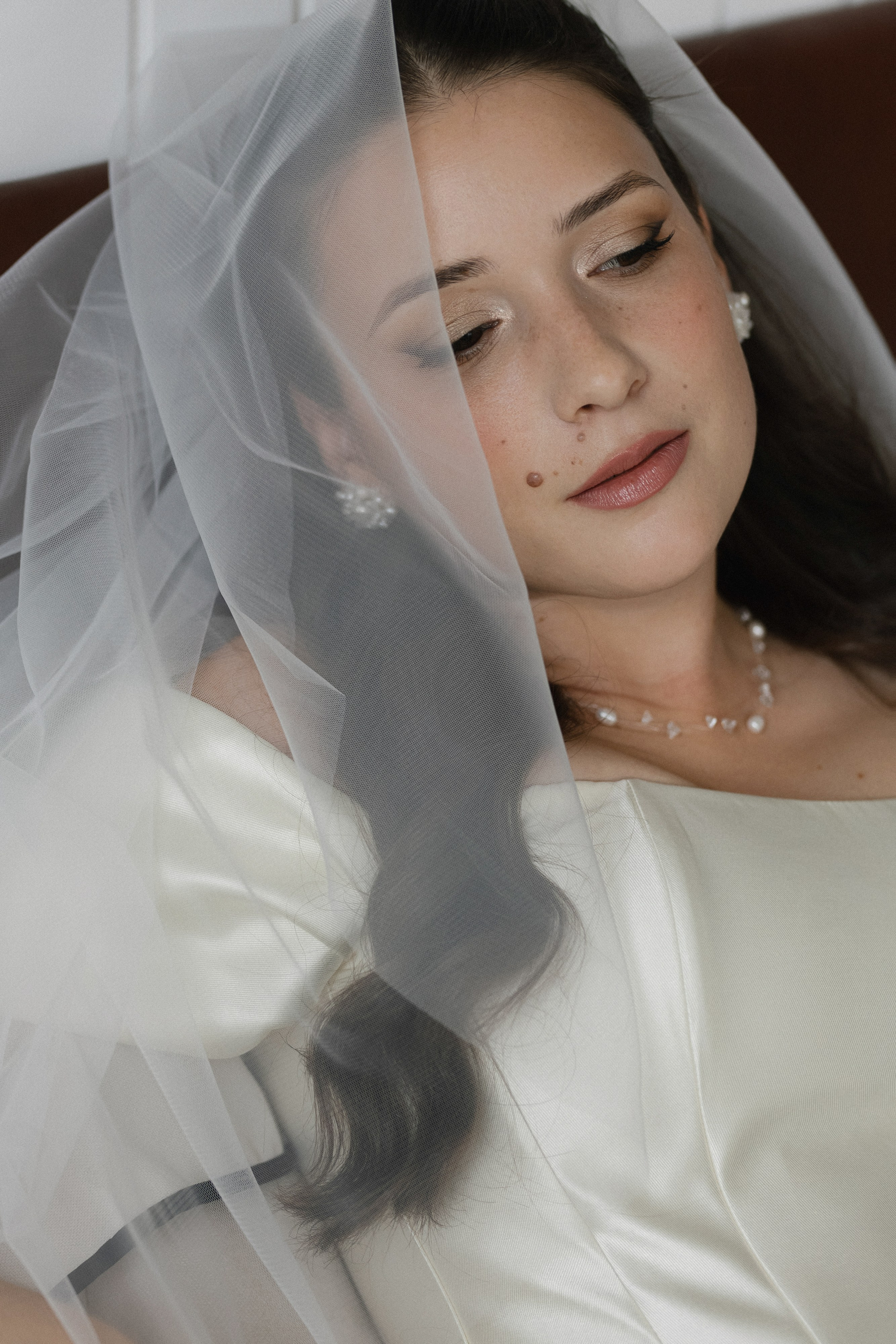 ДАРЬЯ & АЛЕКСЕЙ ` 25.09.25. Maria Startseva Photo