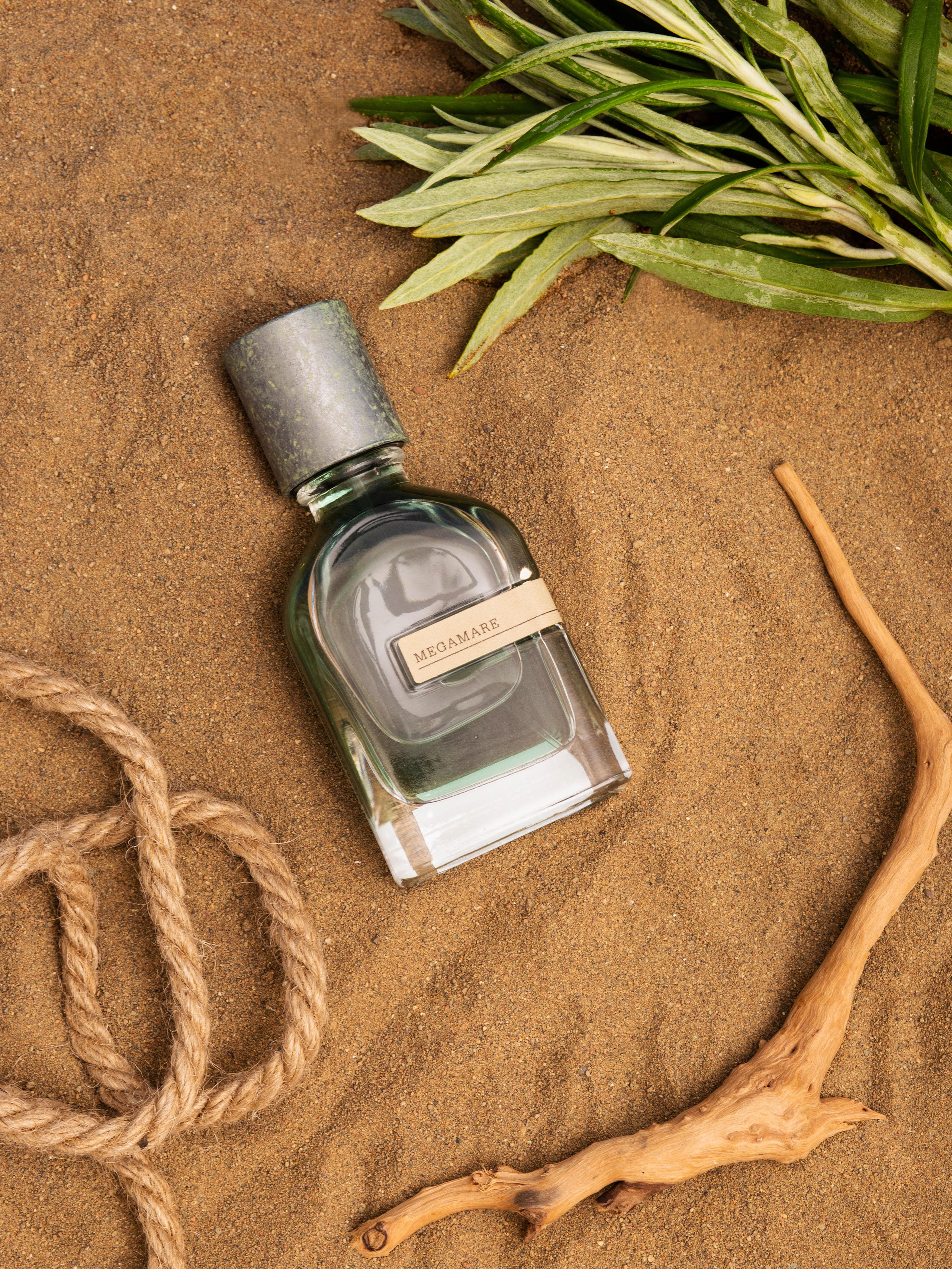 Парфюмерия. Предметный фотограф для маркетплейсов в Кемерово Ольга Воловяшко