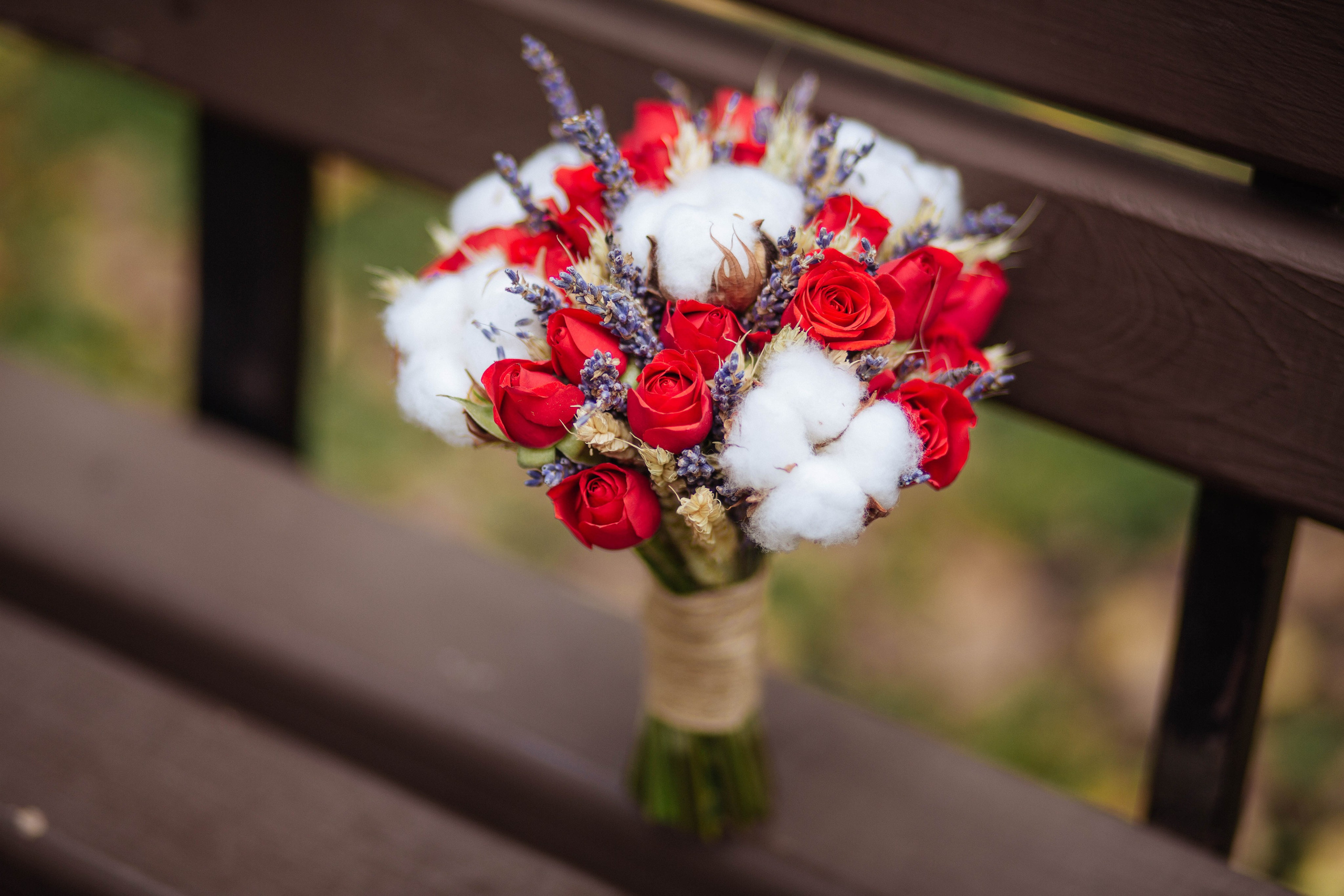 Владимир Анна. Семейный и свадебный фотограф в Томске Марилова Ольга