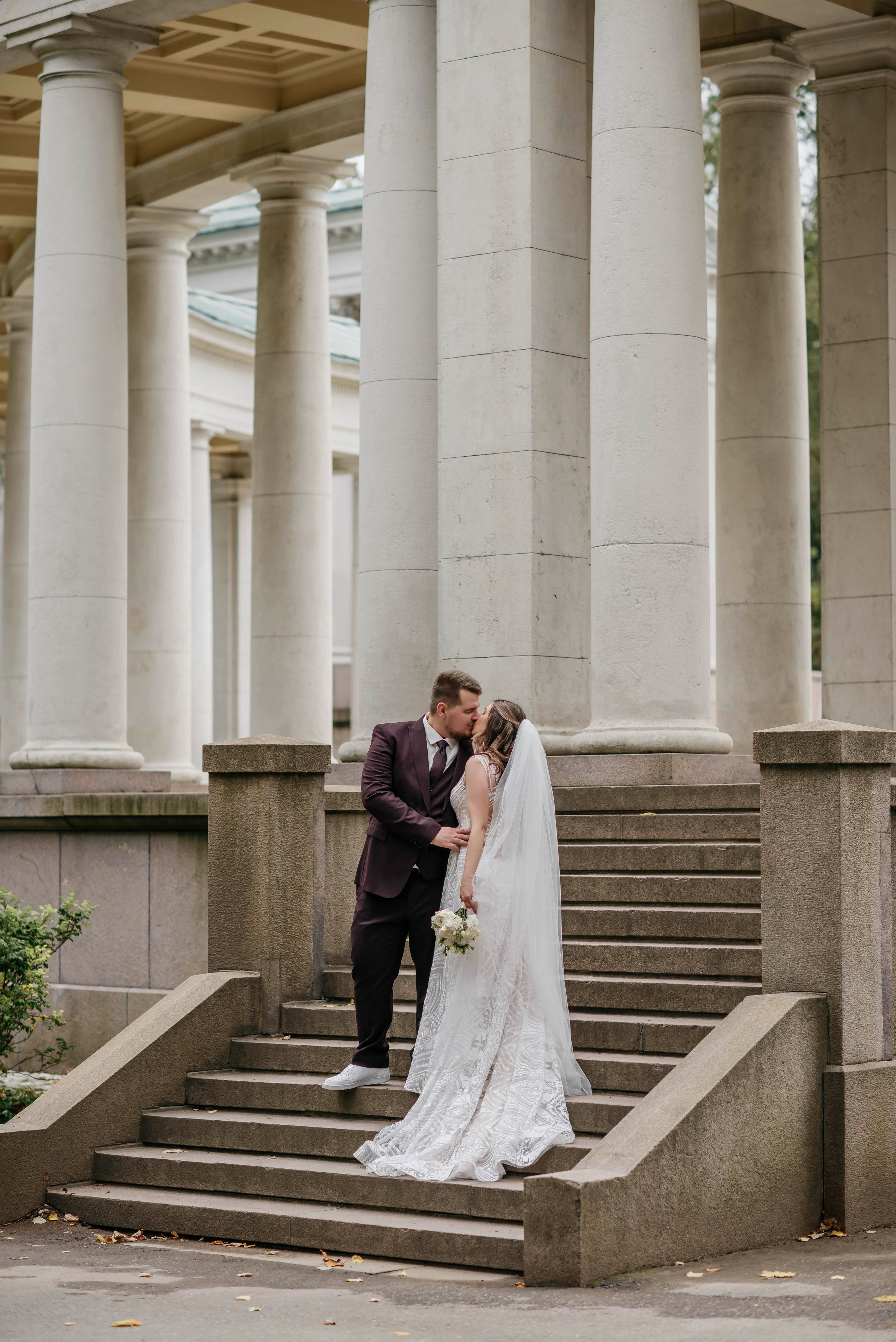 29.09.25. Свадебный и семейный фотограф в г. Москва Ирина Гаврилова