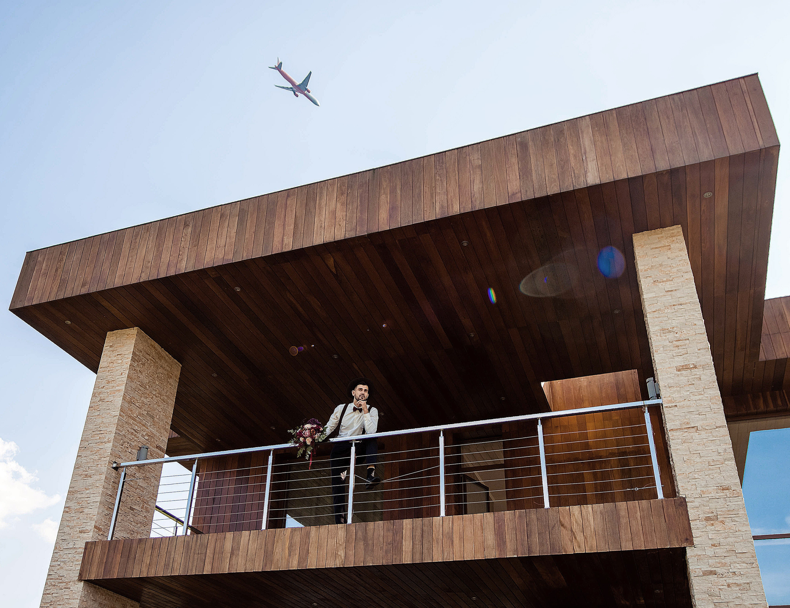 Boho. Свадебный и семейный фотограф в г. Москва Ирина Гаврилова