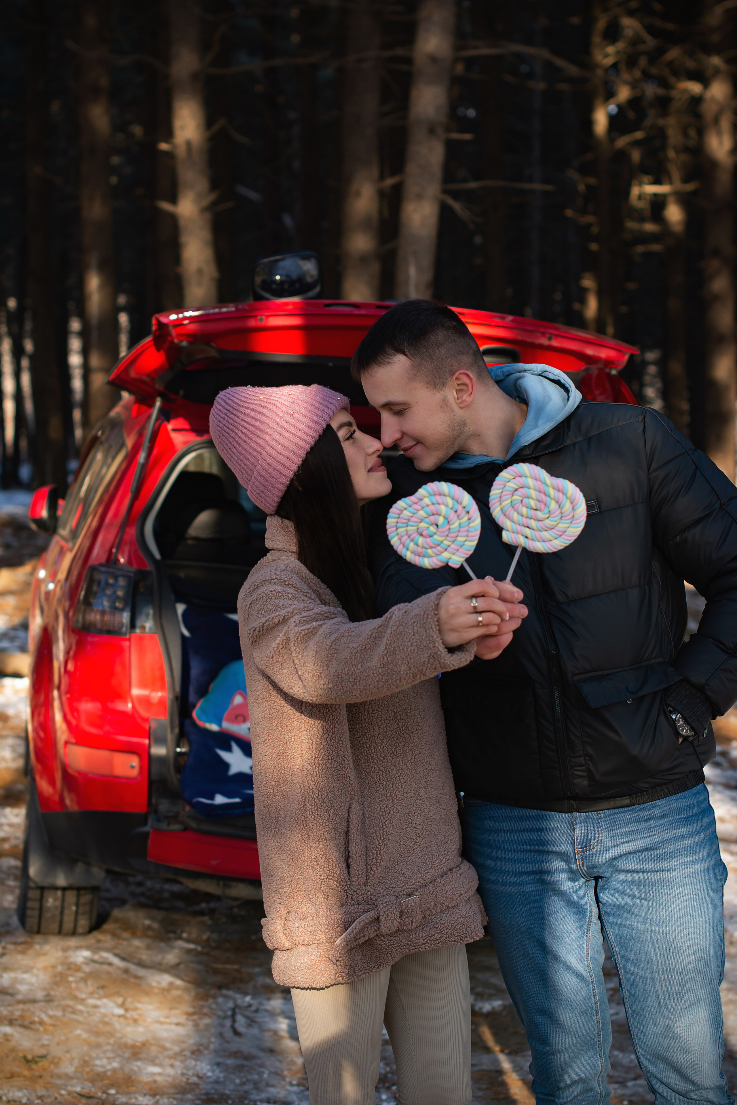 Портфолио. Профессиональные фотосессии: Индивидуальные; В ожидание чуда; Семейные; Мужской портрет; Детский портрет; Love story; Мероприятия