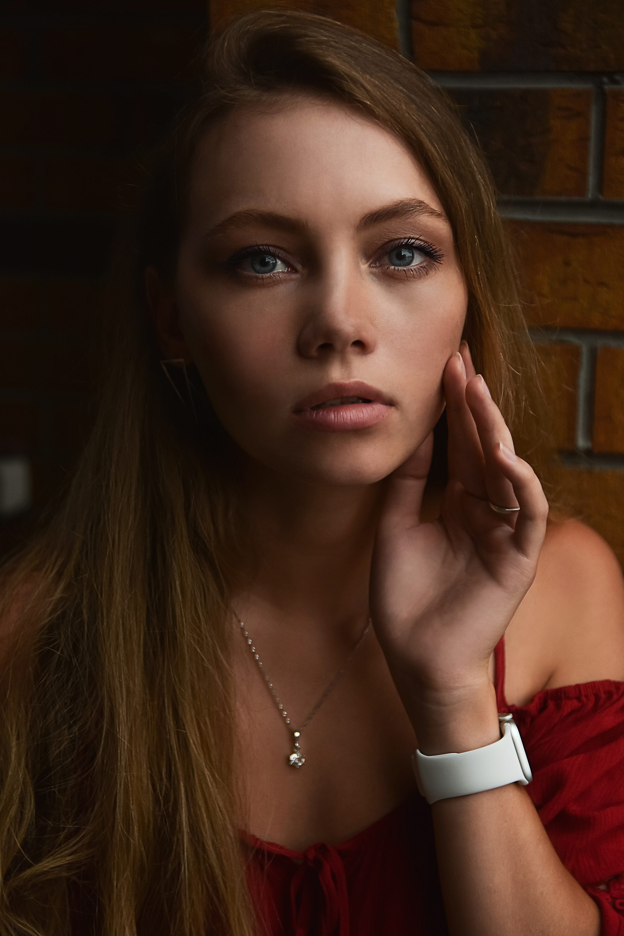 Портфолио. Профессиональные фотосессии: Индивидуальные; В ожидание чуда; Семейные; Мужской портрет; Детский портрет; Love story; Мероприятия